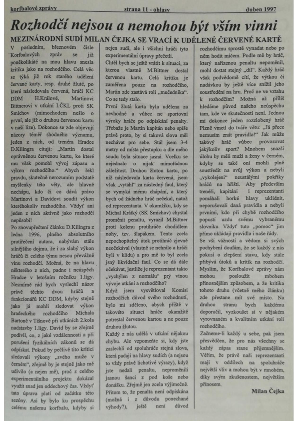 Korfbalový zpravodaj 4_1997.pdf