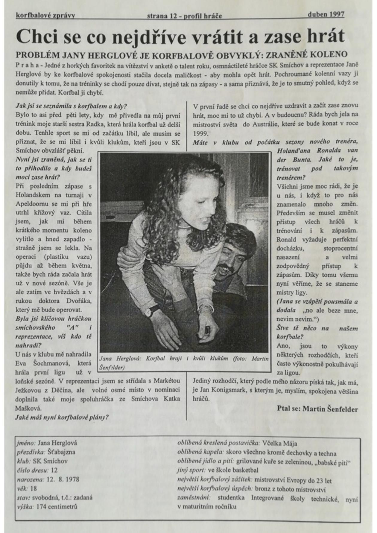 Korfbalový zpravodaj 4_1997.pdf