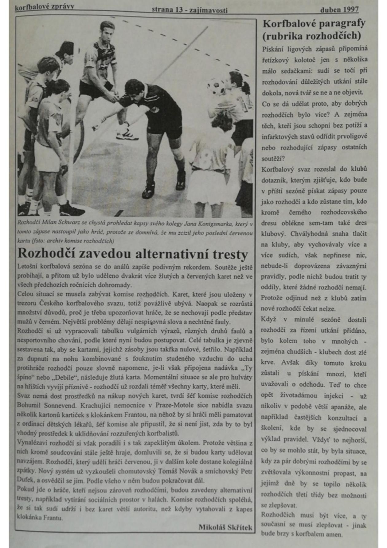 Korfbalový zpravodaj 4_1997.pdf