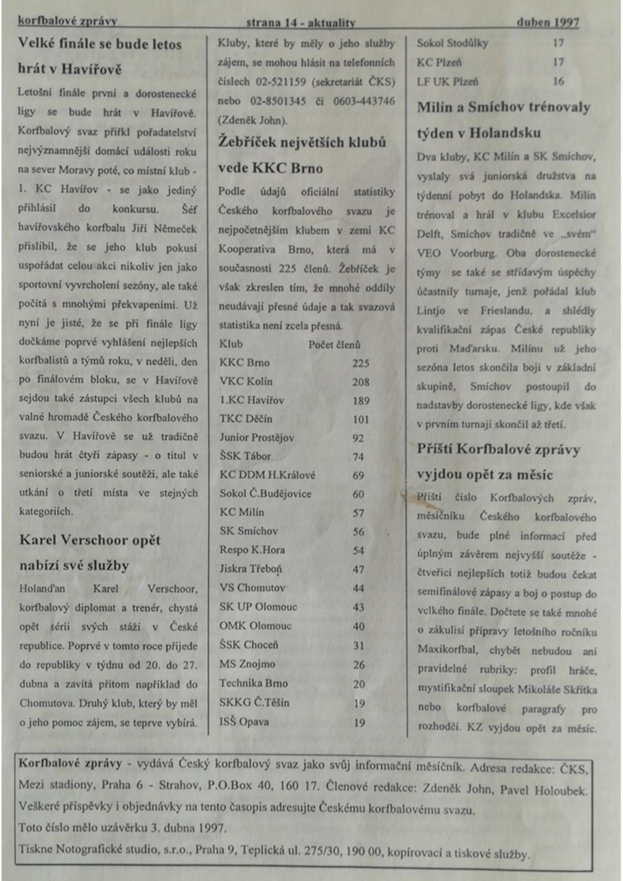 Korfbalový zpravodaj 4_1997.pdf