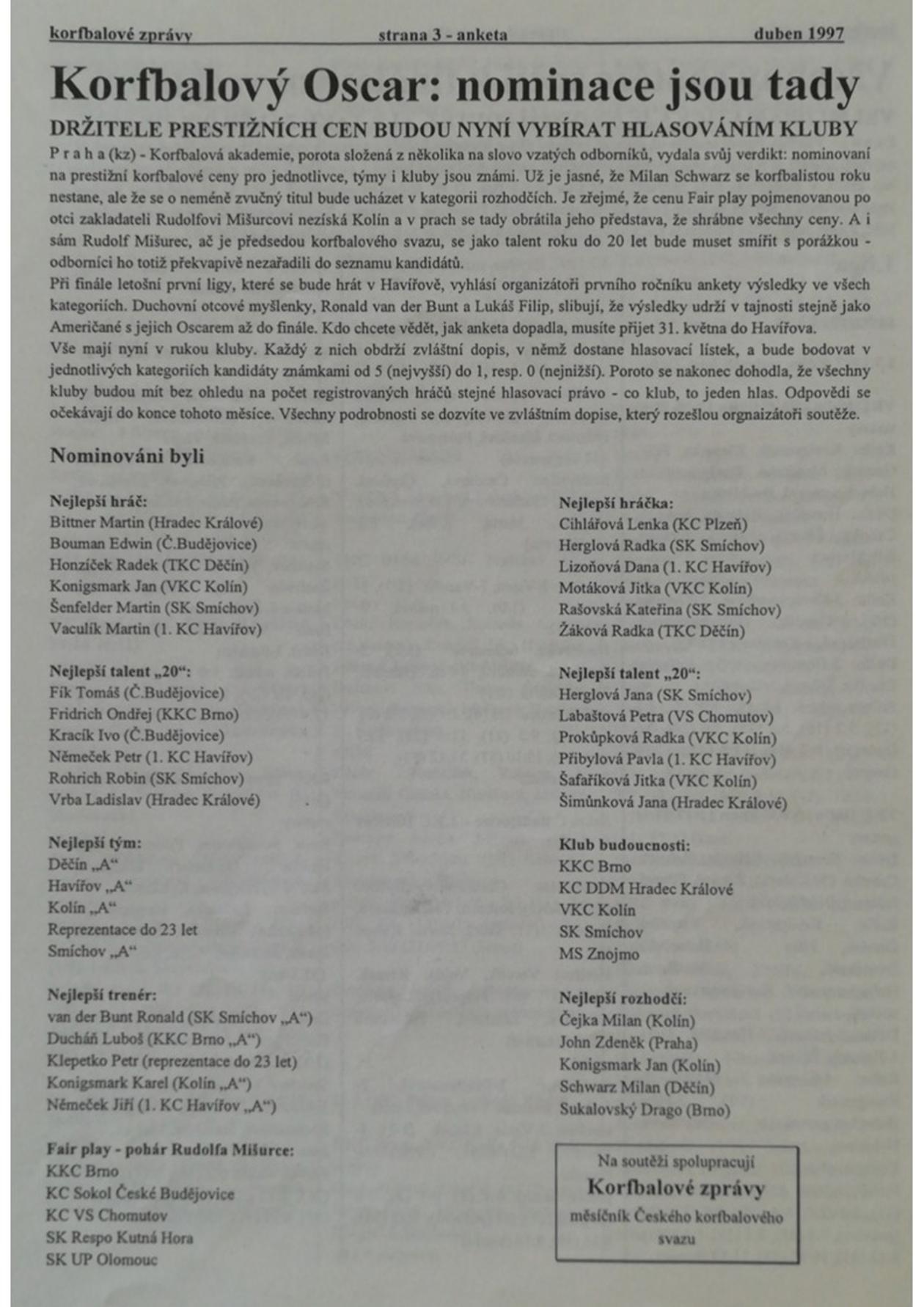 Korfbalový zpravodaj 4_1997.pdf