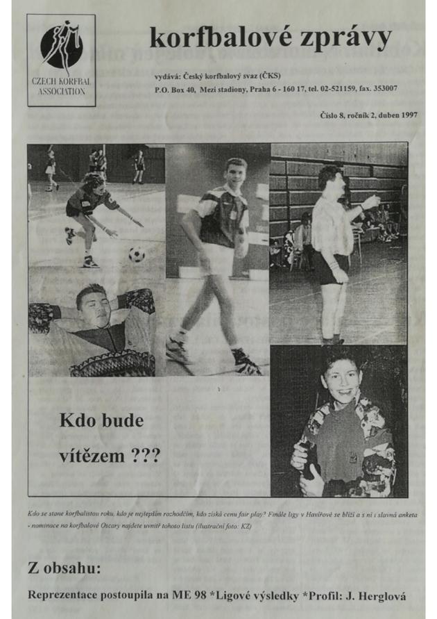 Korfbalový zpravodaj 4_1997.pdf