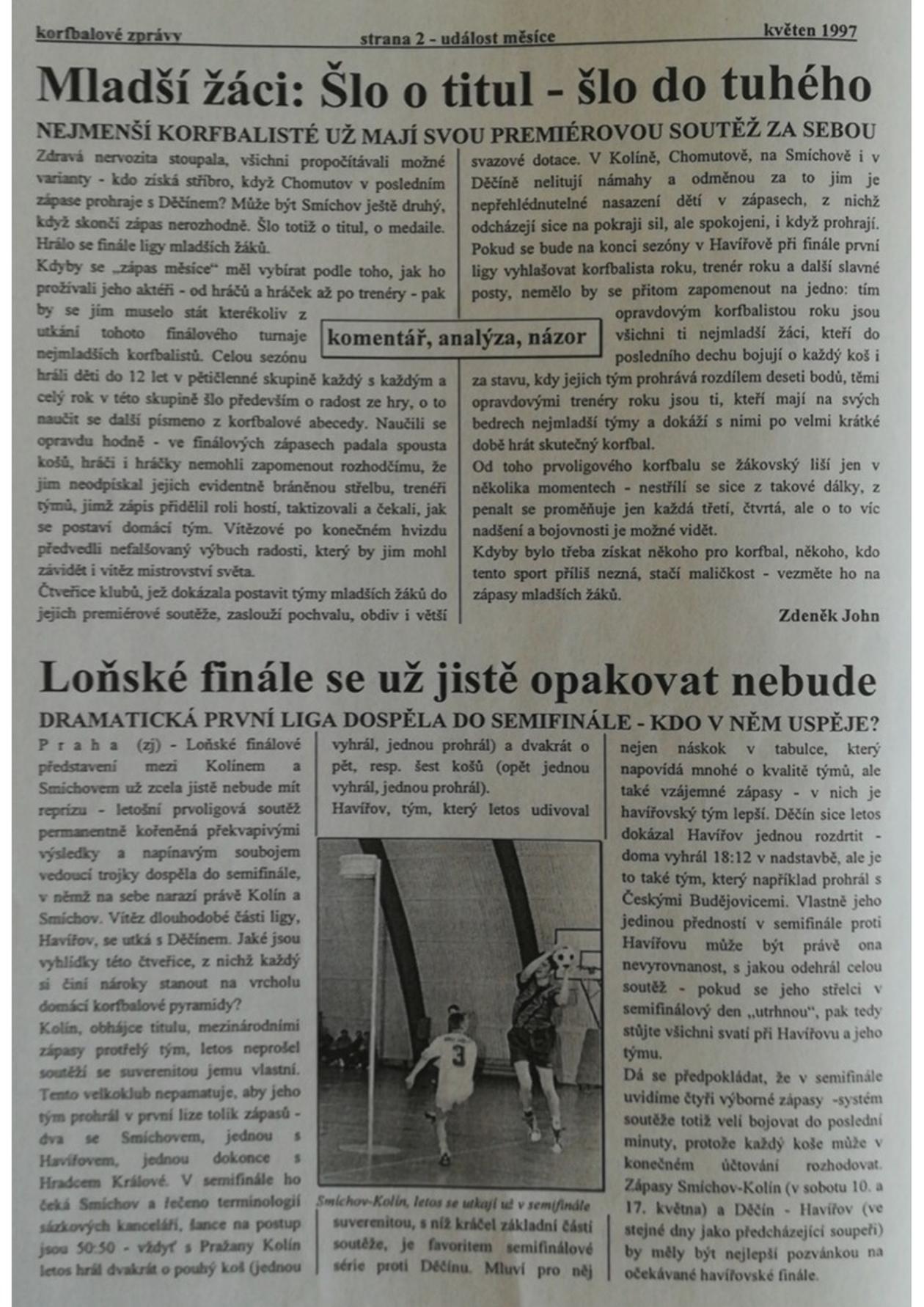 Korfbalový zpravodaj 5_1997.pdf