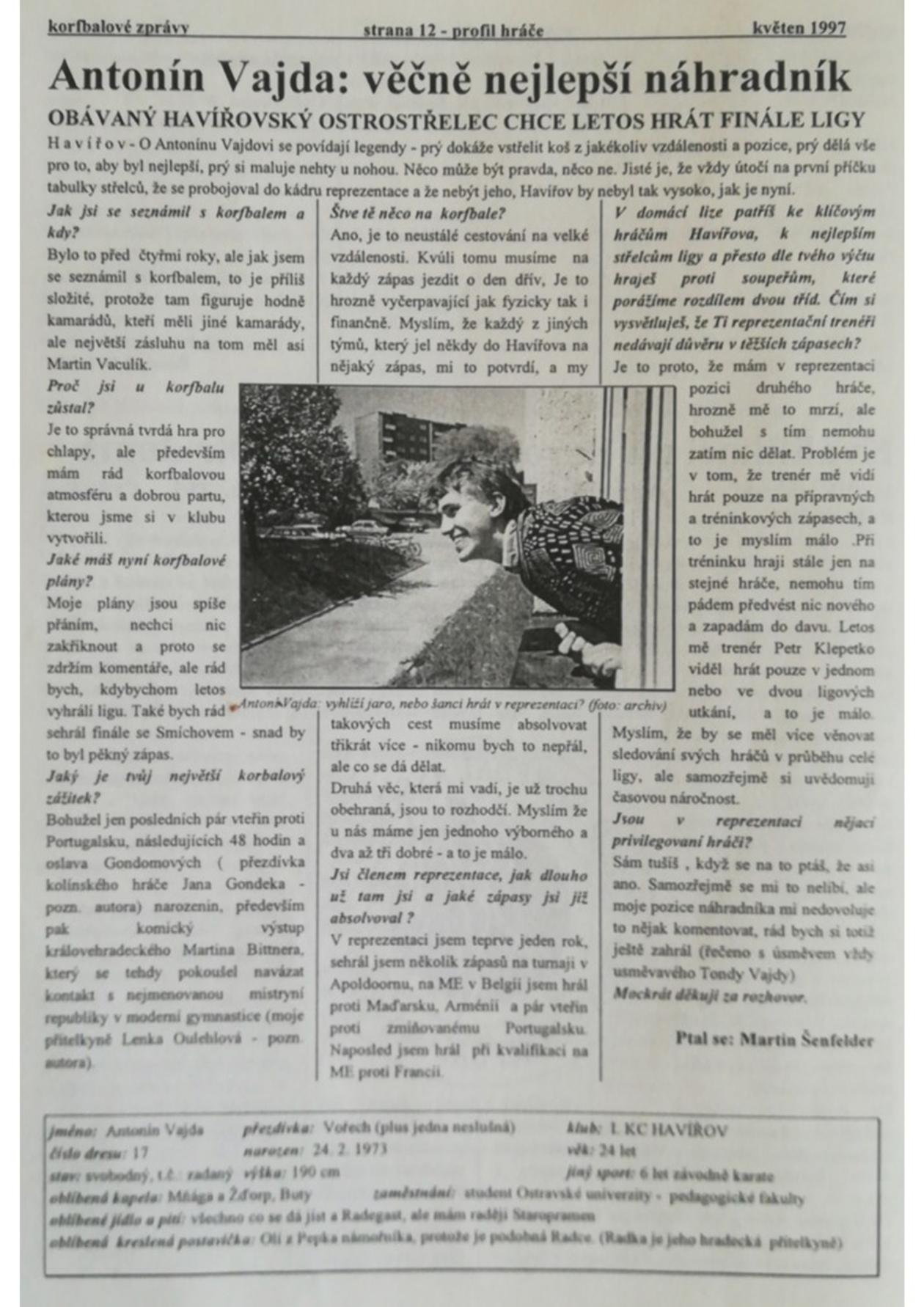 Korfbalový zpravodaj 5_1997.pdf