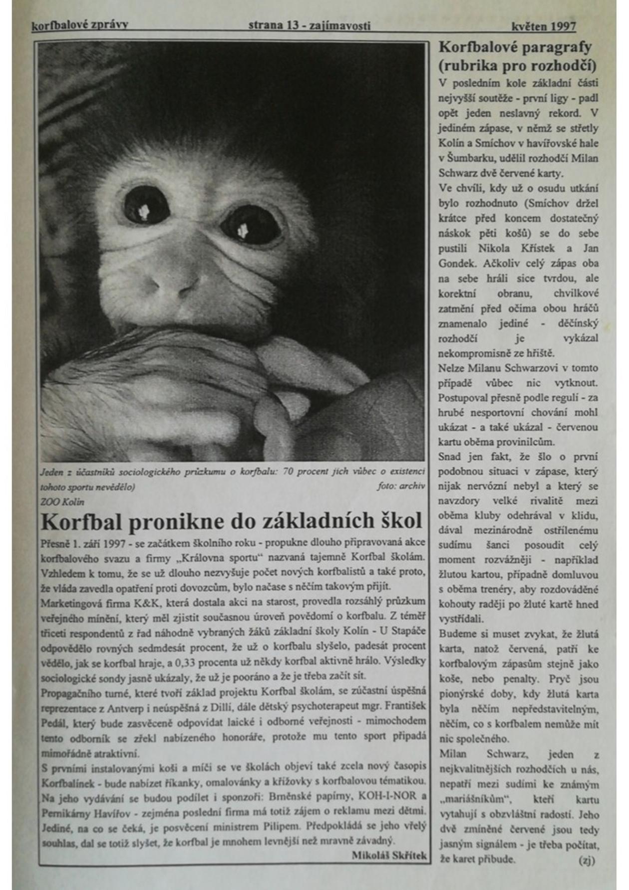 Korfbalový zpravodaj 5_1997.pdf
