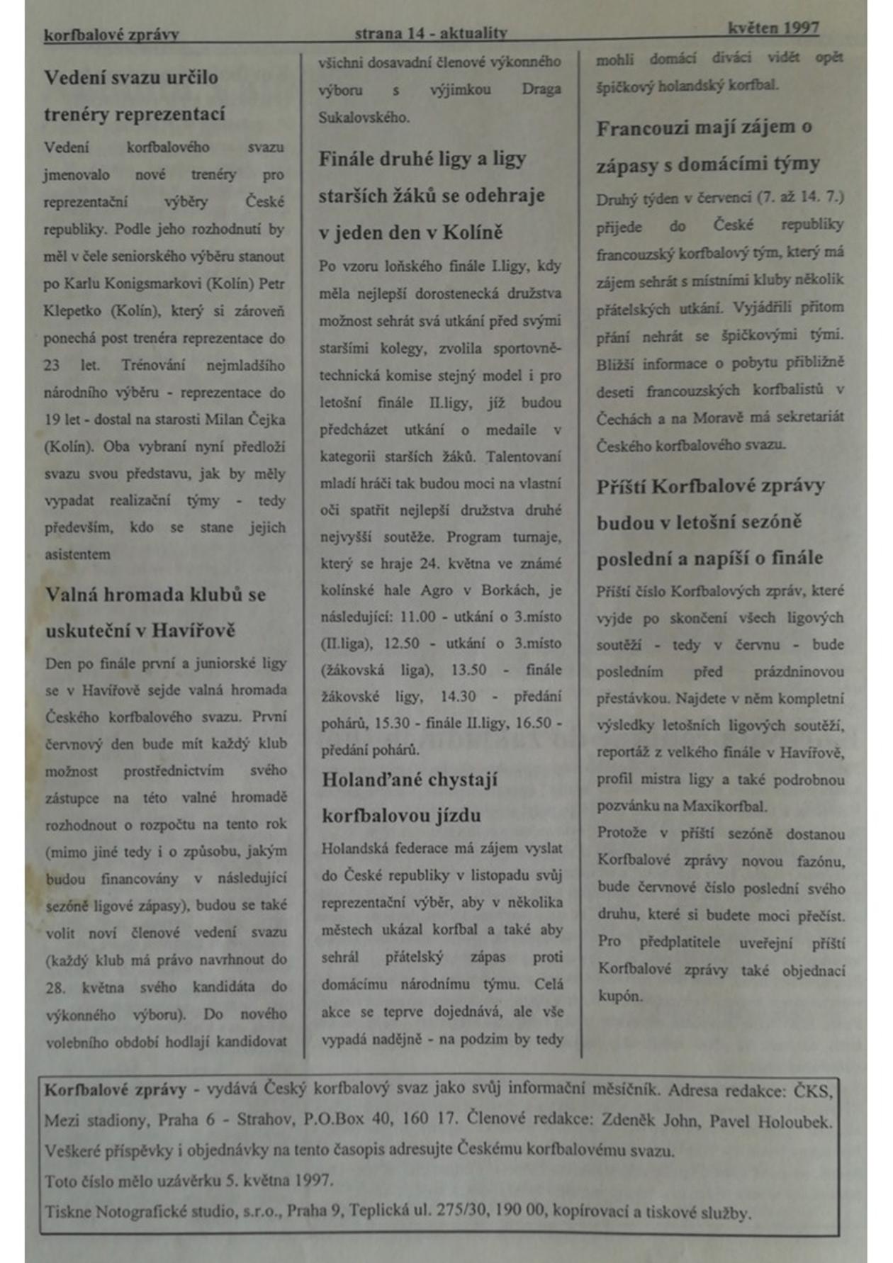 Korfbalový zpravodaj 5_1997.pdf