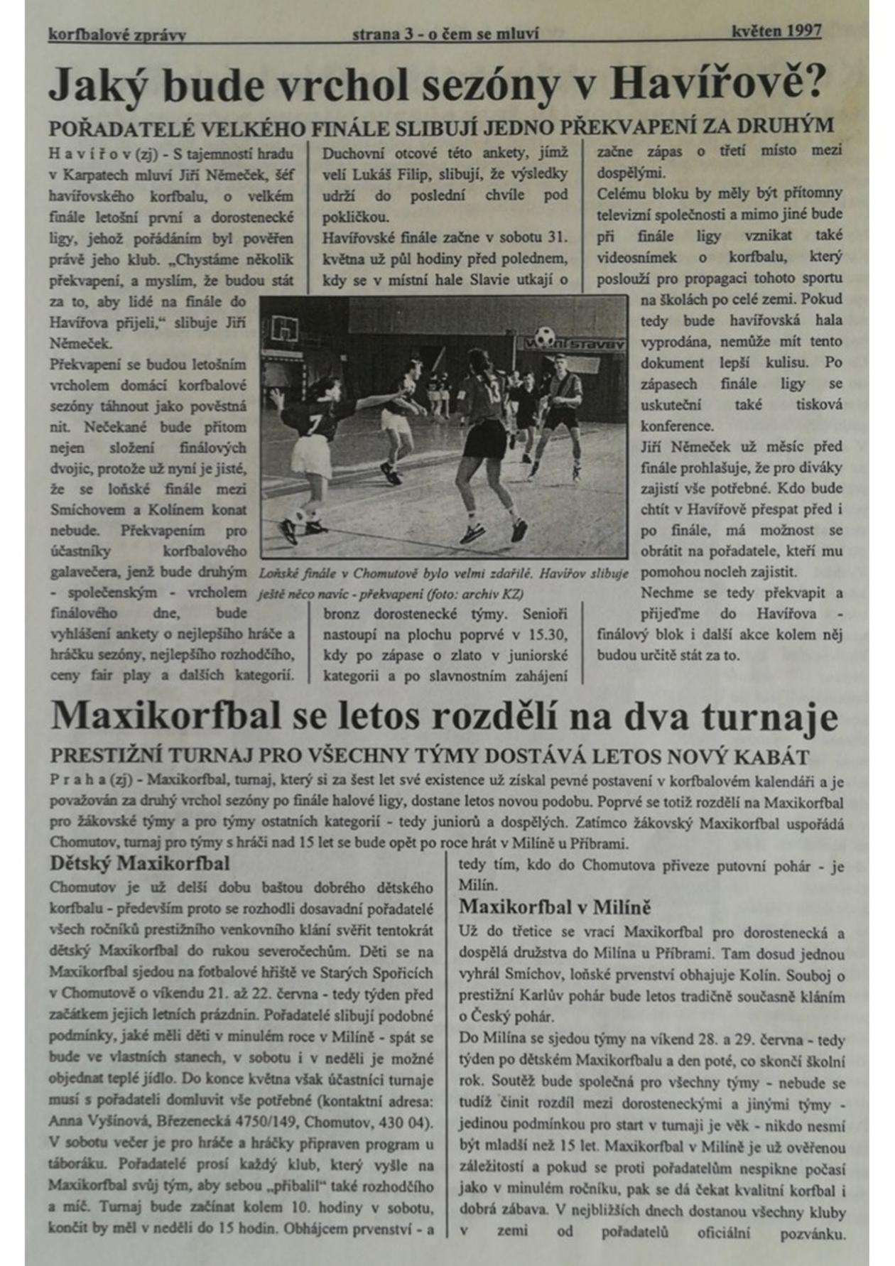 Korfbalový zpravodaj 5_1997.pdf