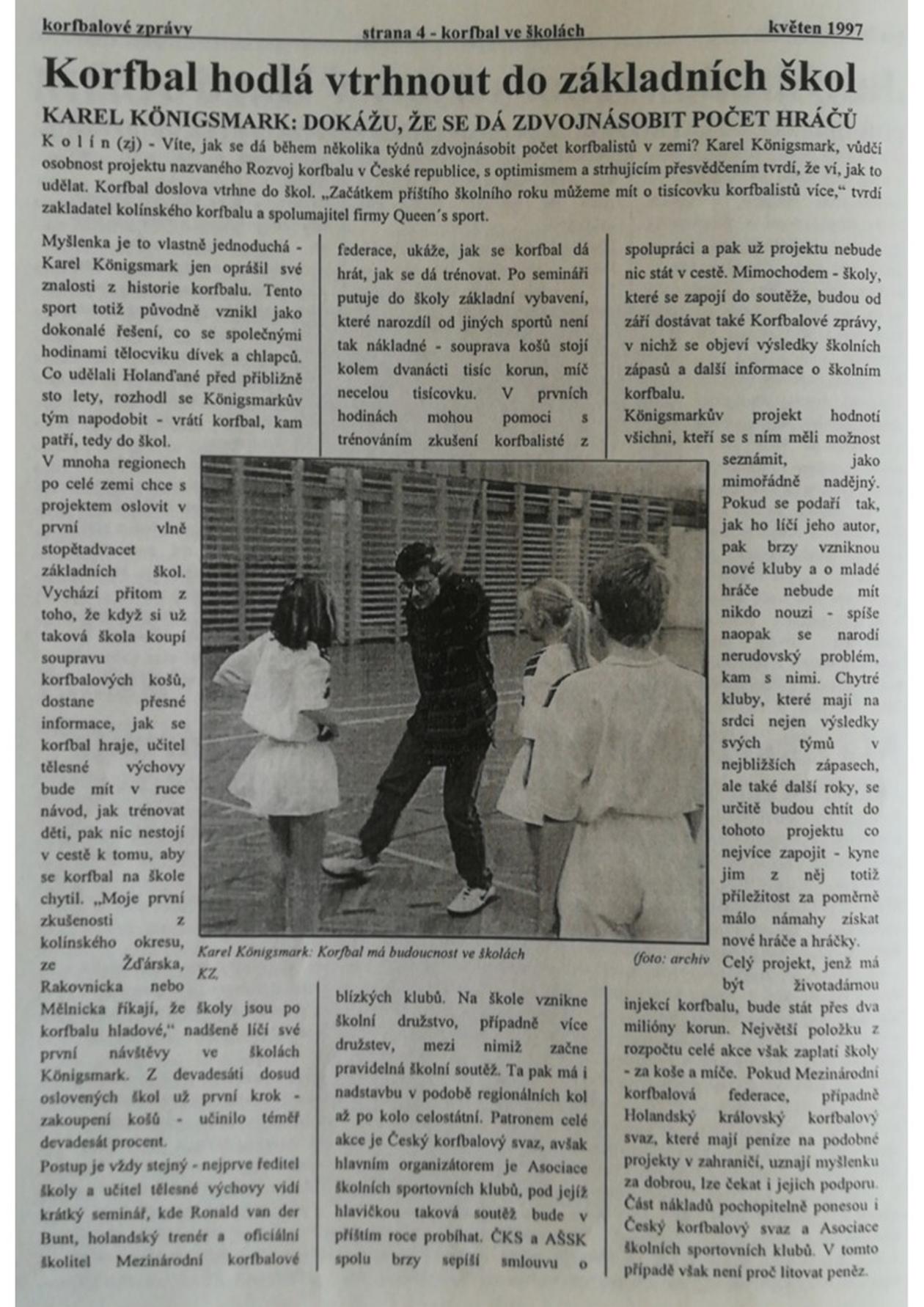 Korfbalový zpravodaj 5_1997.pdf