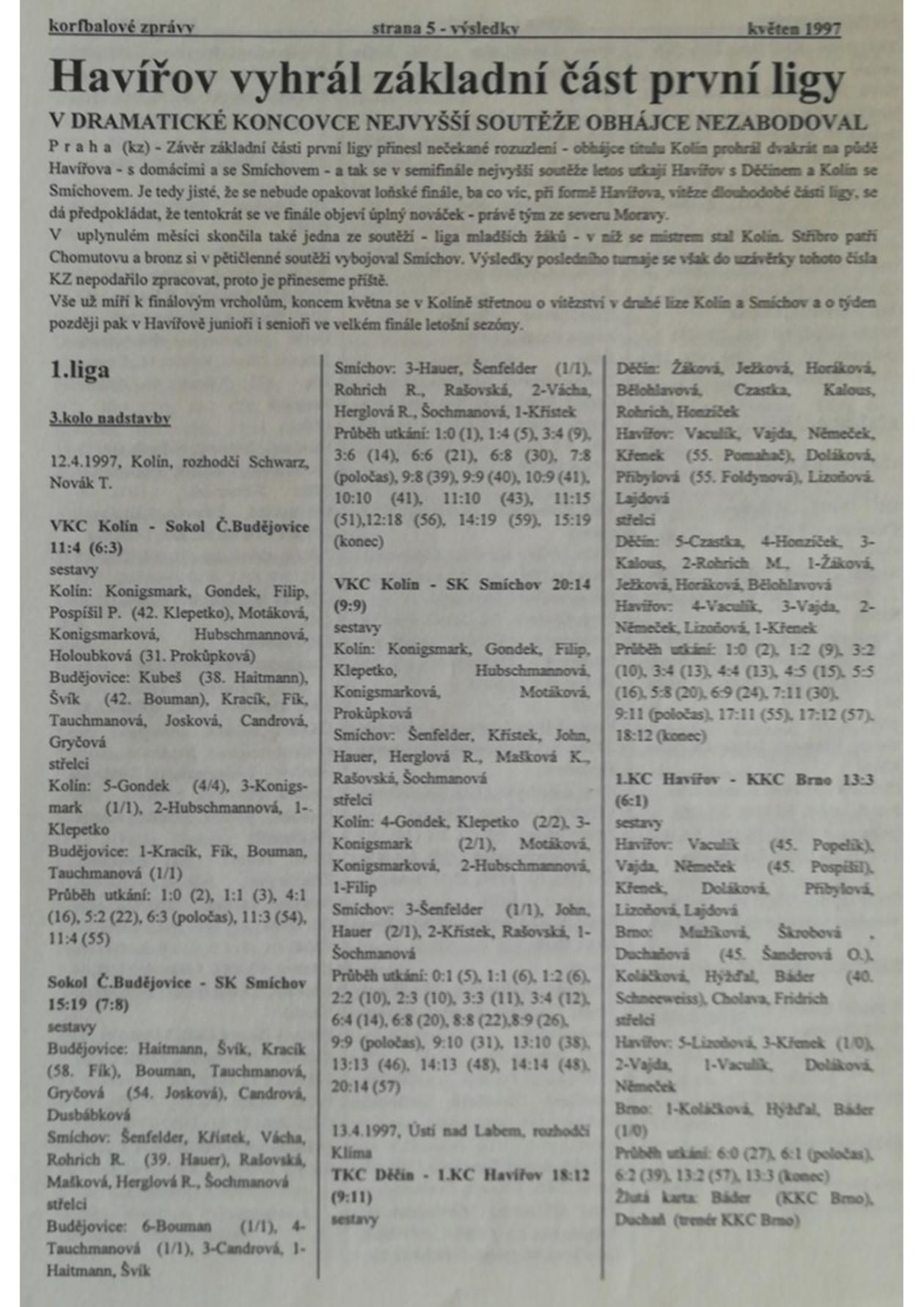 Korfbalový zpravodaj 5_1997.pdf