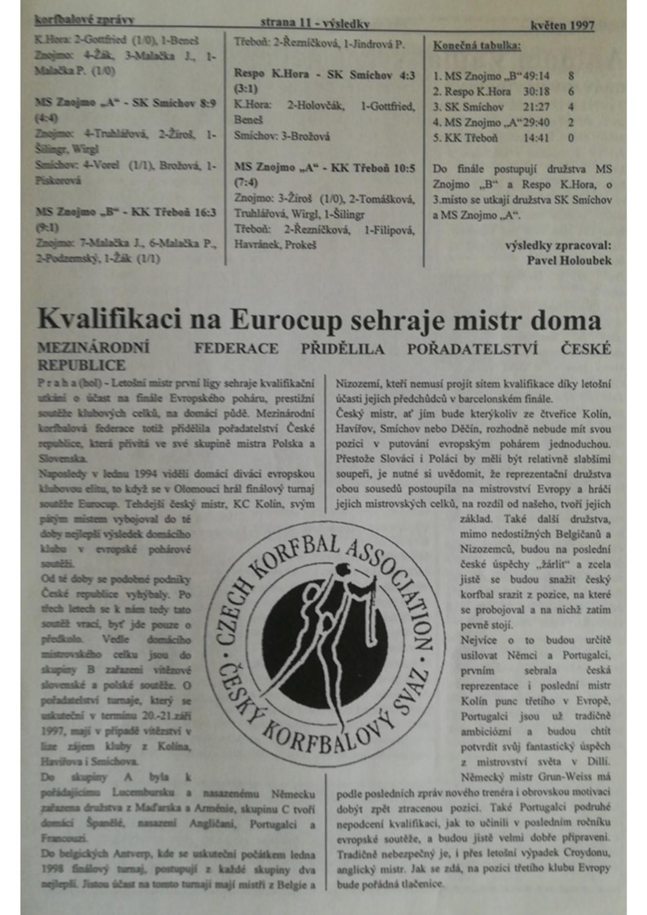 Korfbalový zpravodaj 5_1997.pdf