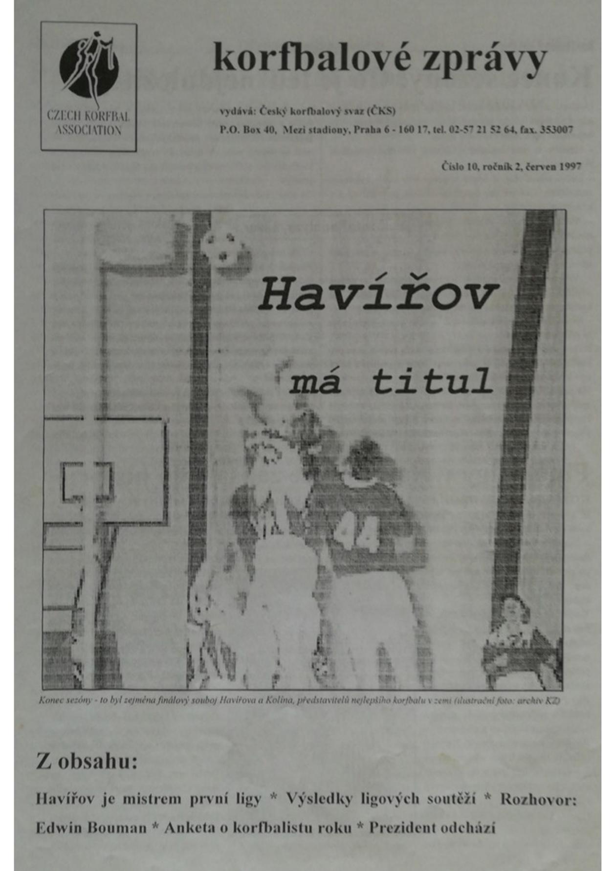 Korfbalový zpravodaj 6_1997.pdf