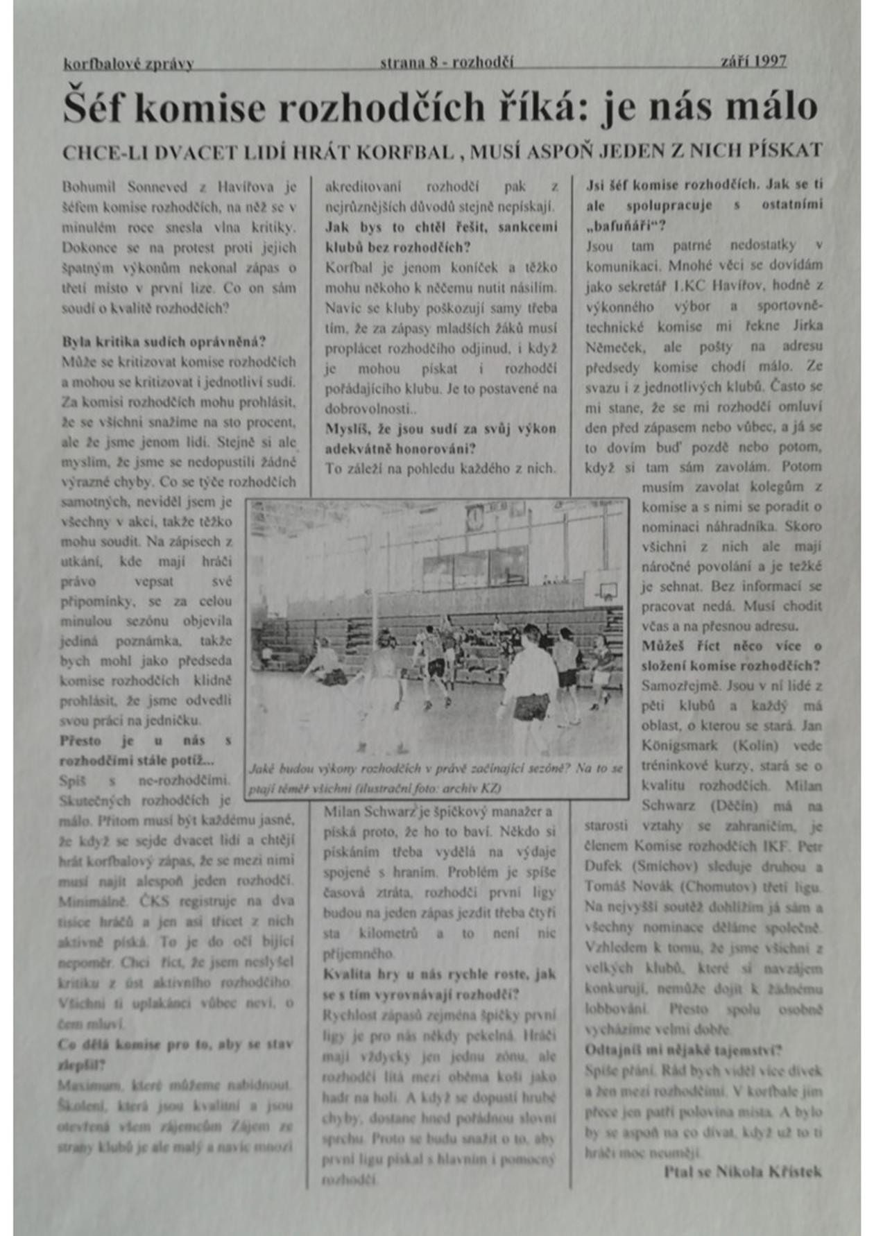Korfbalový zpravodaj 9_1997.pdf