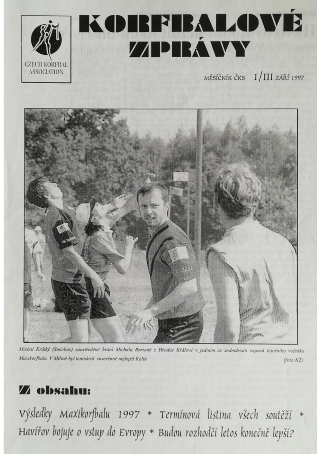 Korfbalový zpravodaj 9_1997.pdf