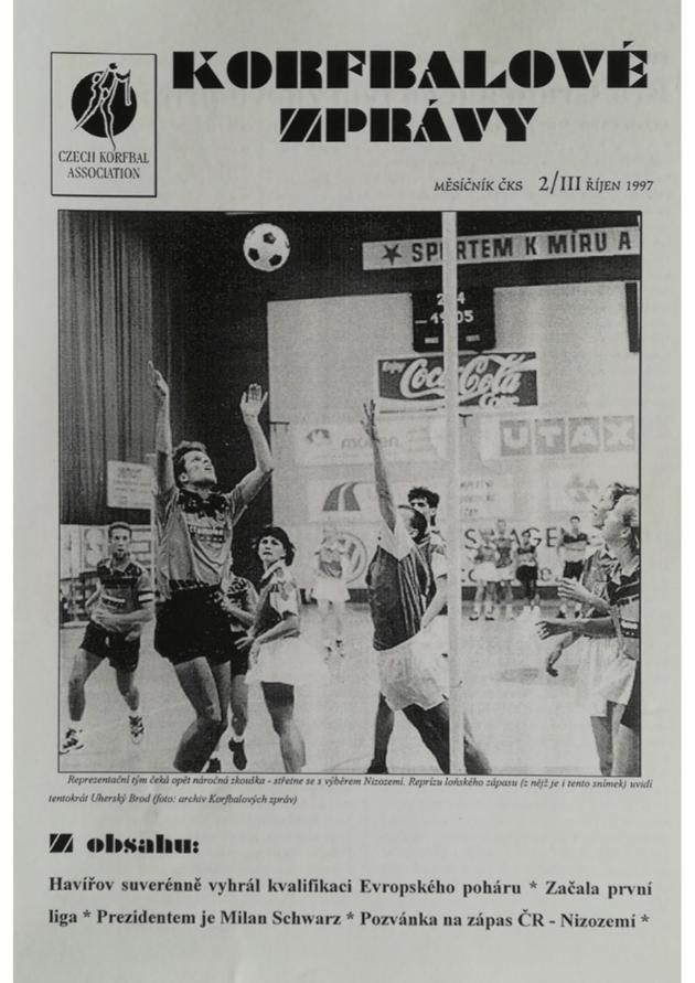 Korfbalový zpravodaj 10_1997.pdf