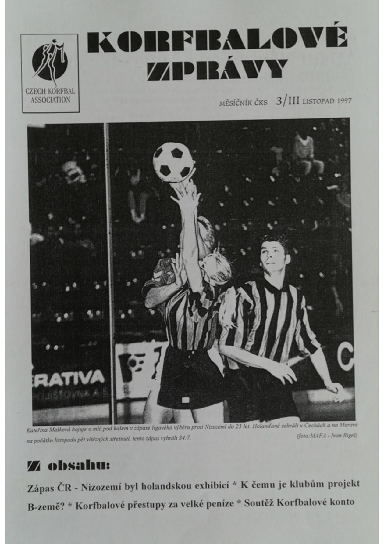 Korfbalový zpravodaj 11_1997.pdf