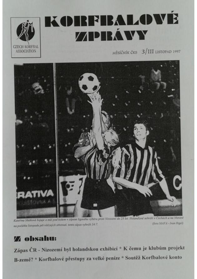 Korfbalový zpravodaj 11_1997.pdf