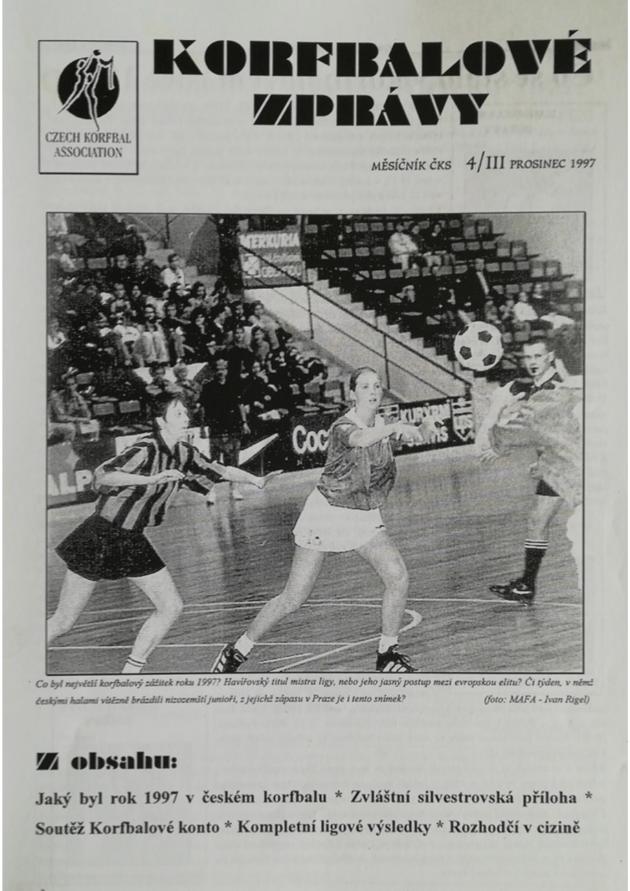 Korfbalový zpravodaj 12_1997.pdf