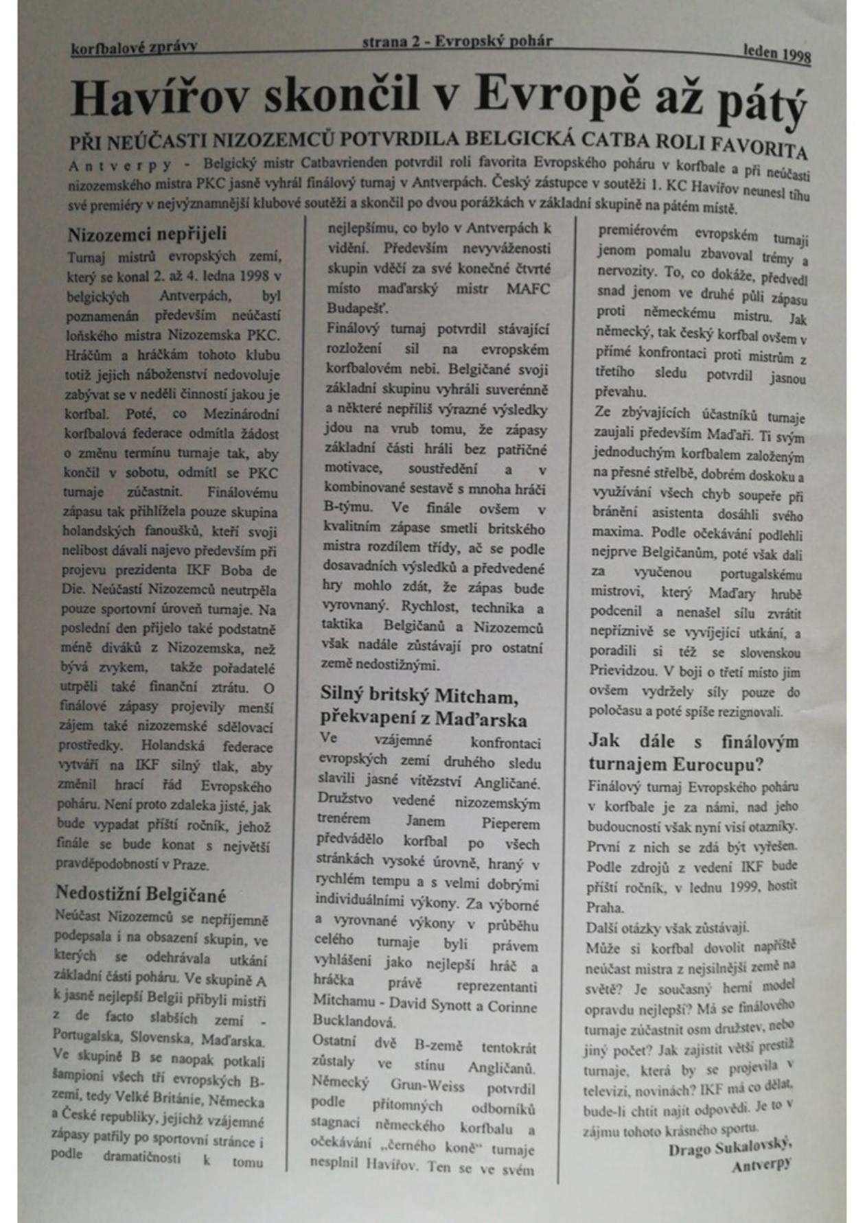 Korfbalový zpravodaj 1_1998.pdf