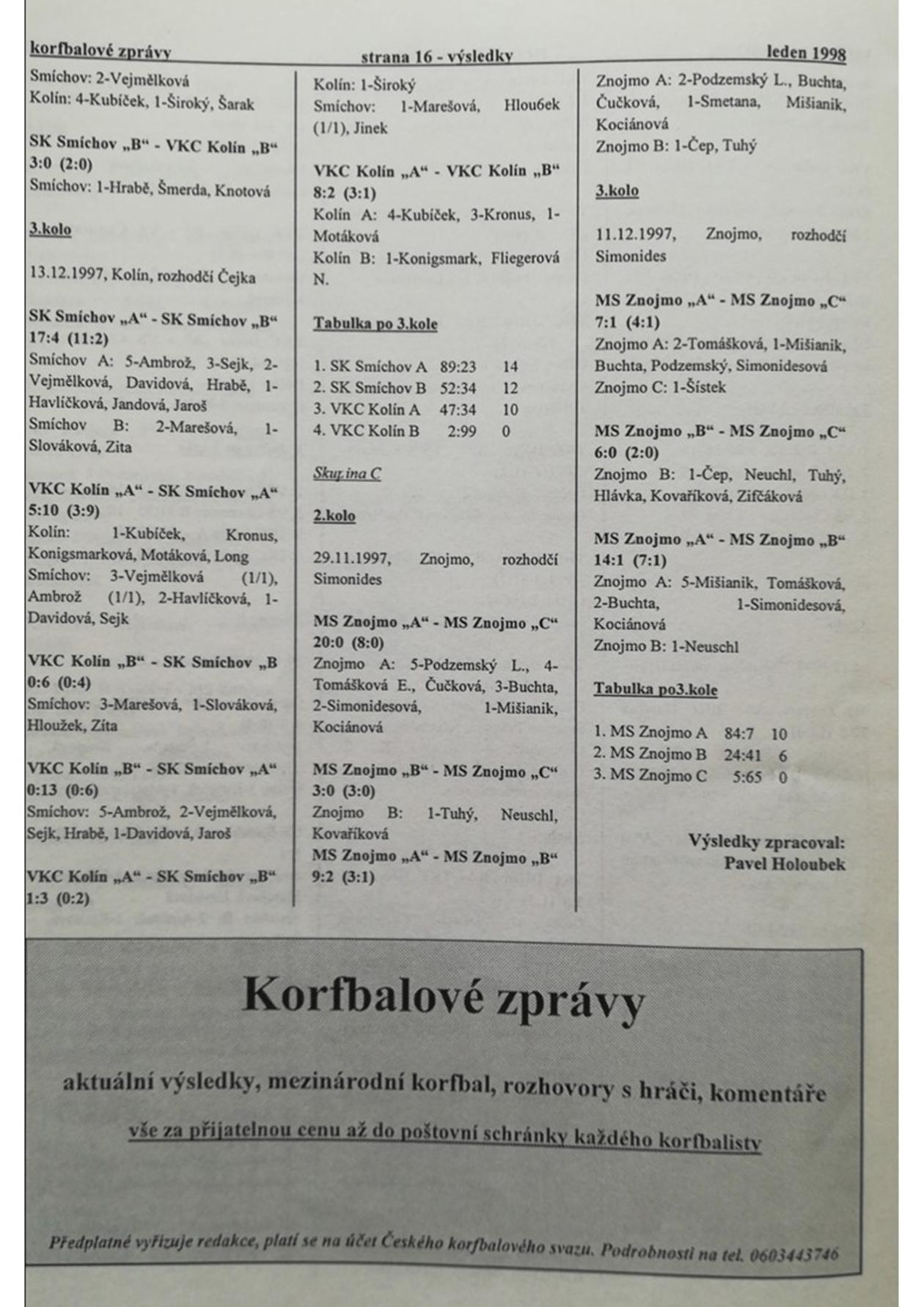 Korfbalový zpravodaj 1_1998.pdf