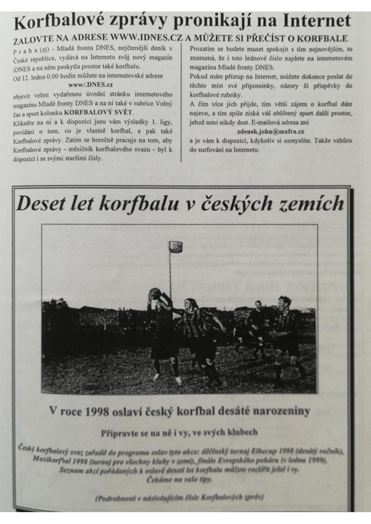 Korfbalový zpravodaj 1_1998.pdf