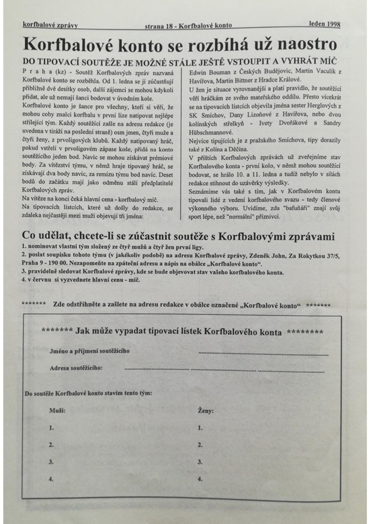 Korfbalový zpravodaj 1_1998.pdf