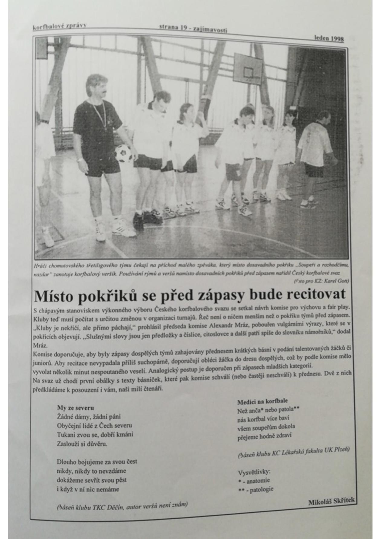 Korfbalový zpravodaj 1_1998.pdf