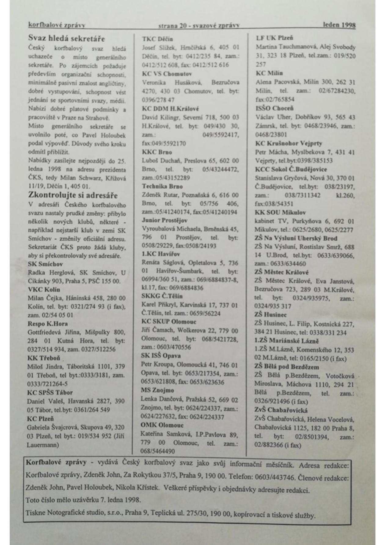Korfbalový zpravodaj 1_1998.pdf