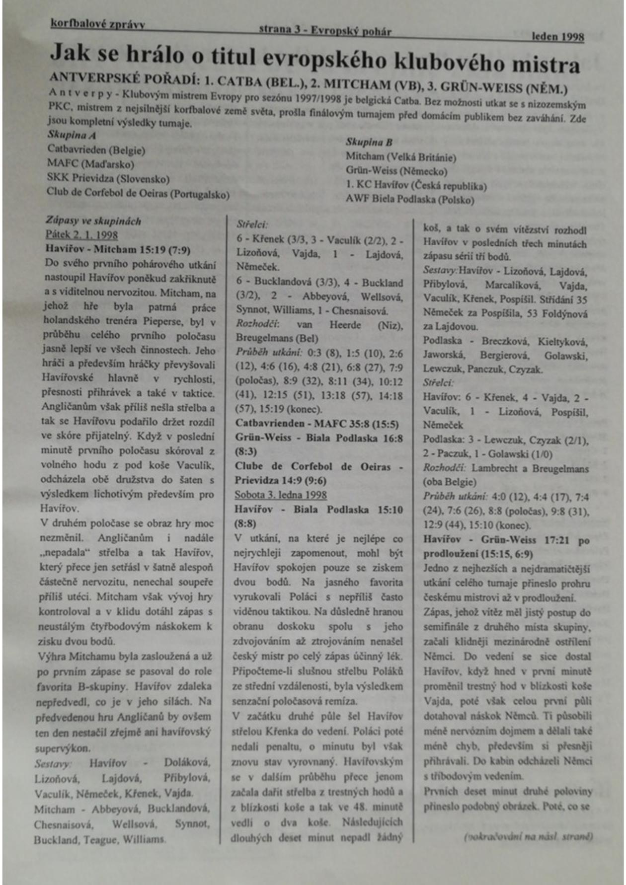 Korfbalový zpravodaj 1_1998.pdf