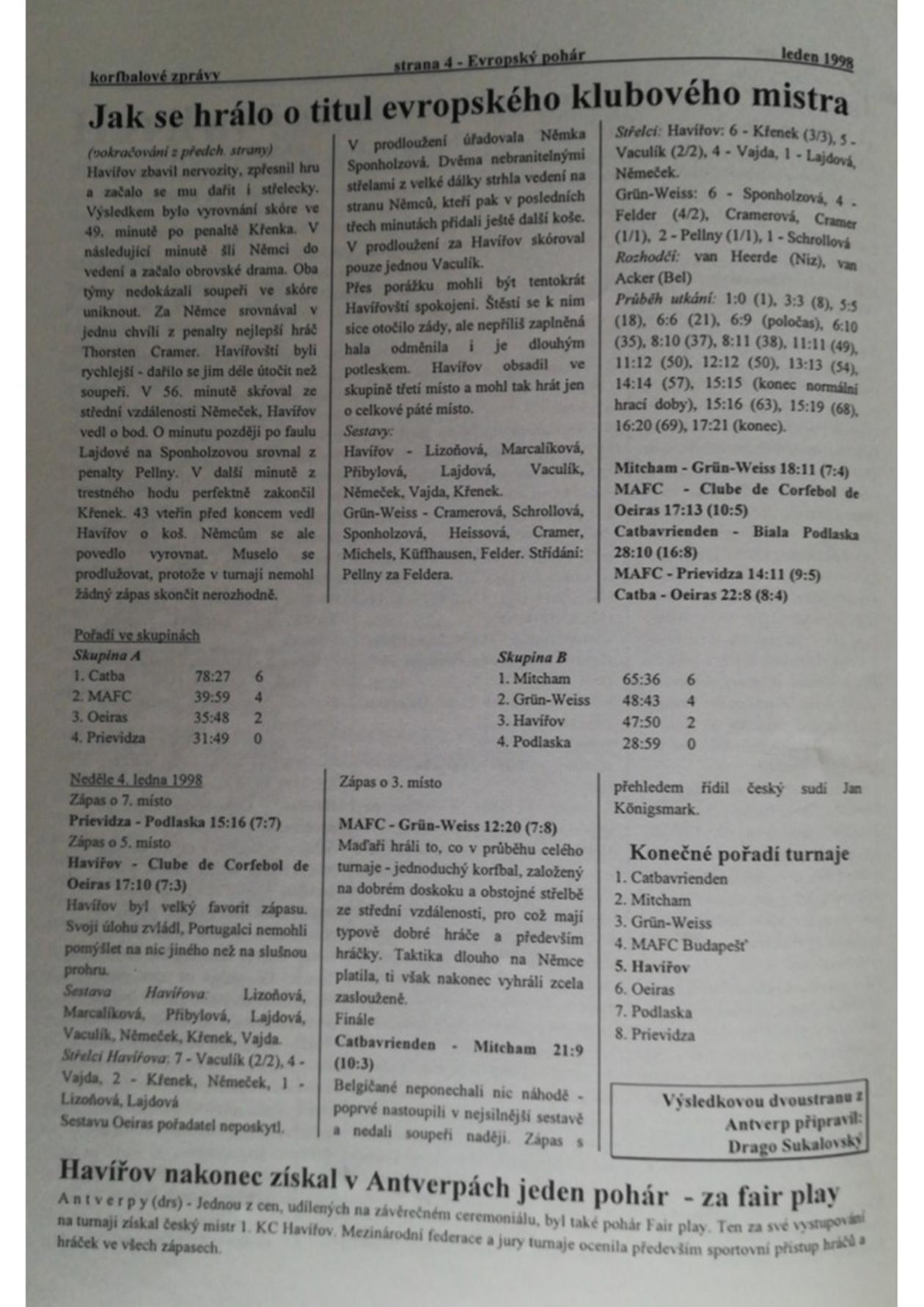 Korfbalový zpravodaj 1_1998.pdf