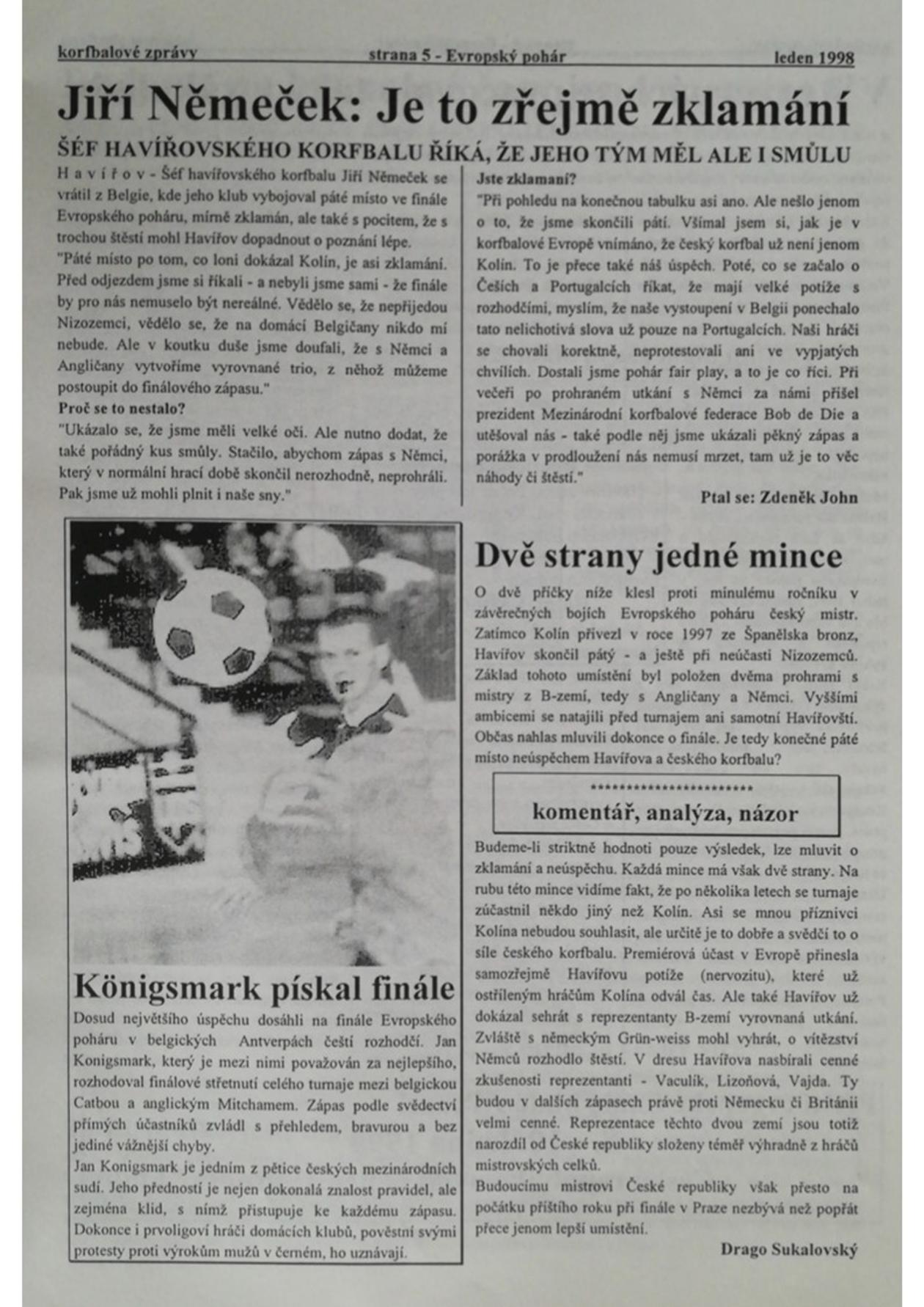 Korfbalový zpravodaj 1_1998.pdf
