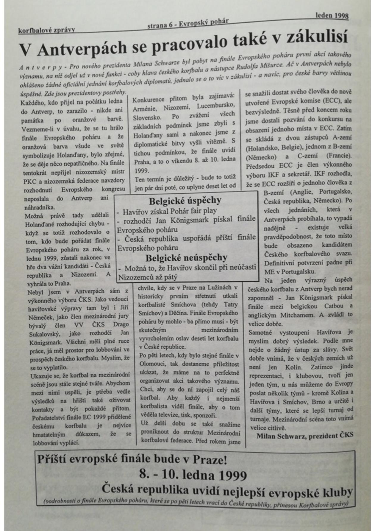 Korfbalový zpravodaj 1_1998.pdf