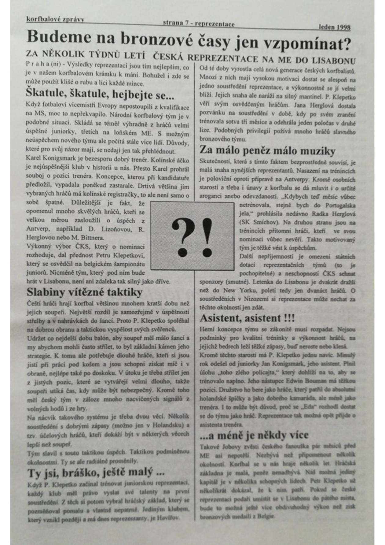 Korfbalový zpravodaj 1_1998.pdf