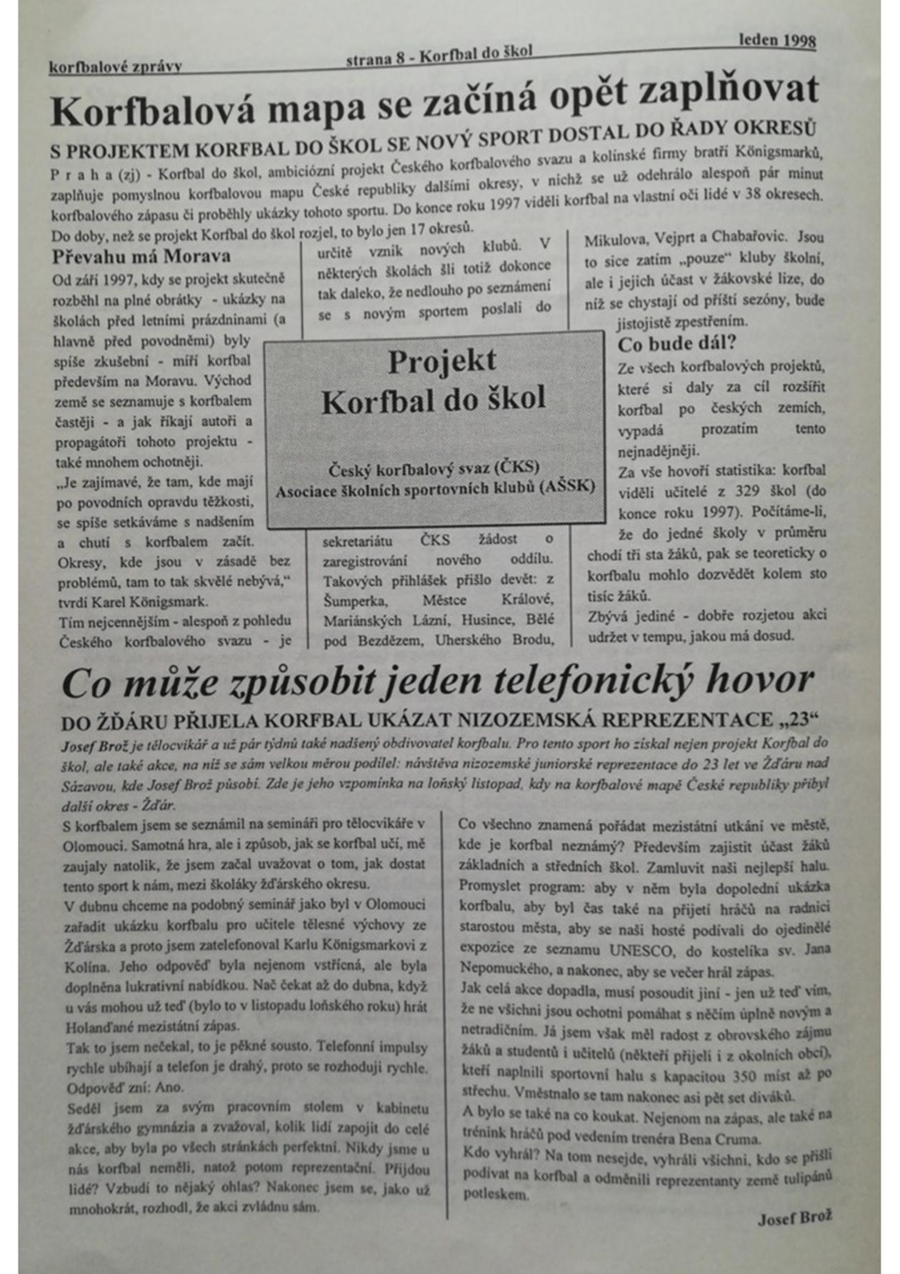 Korfbalový zpravodaj 1_1998.pdf