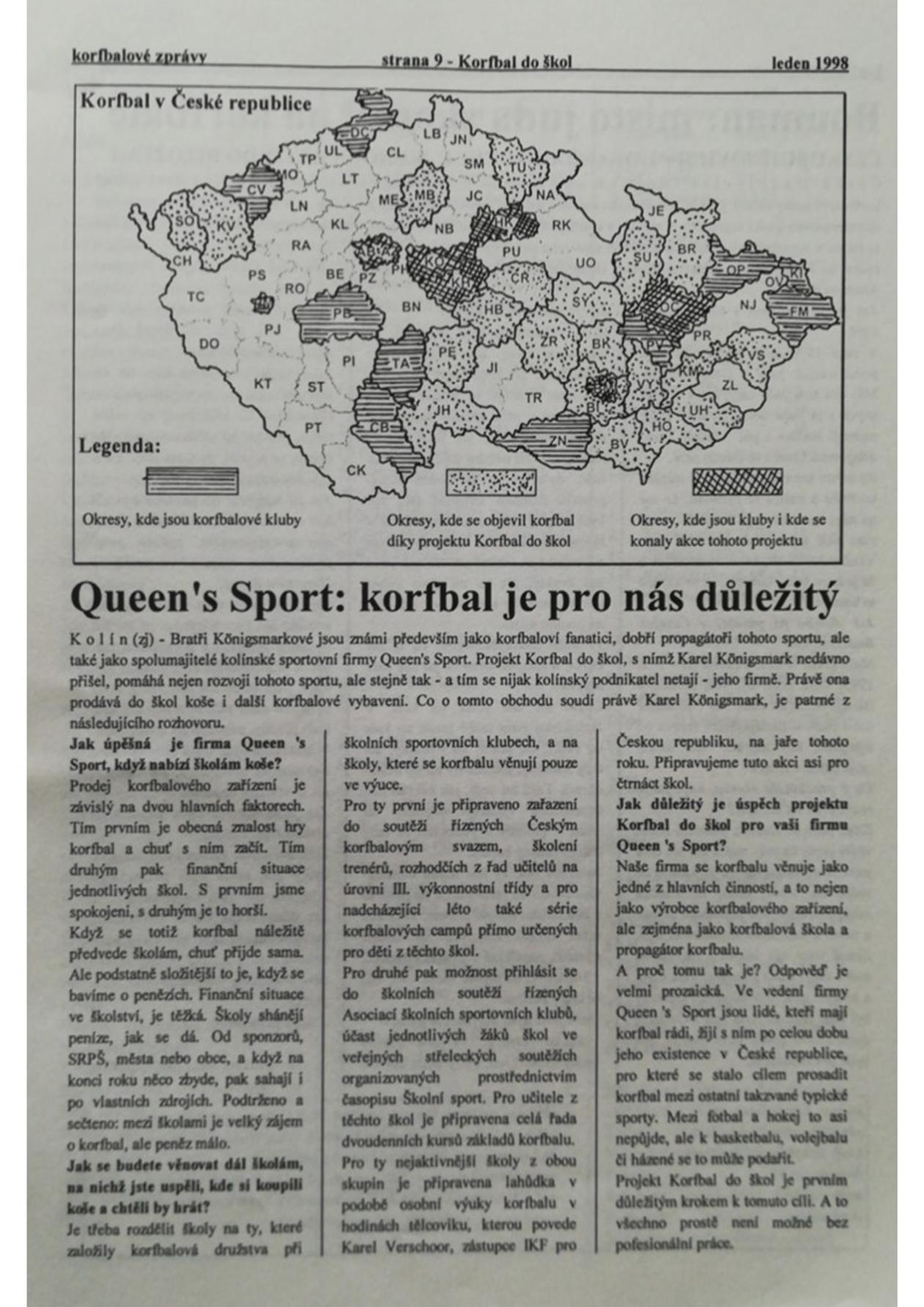 Korfbalový zpravodaj 1_1998.pdf