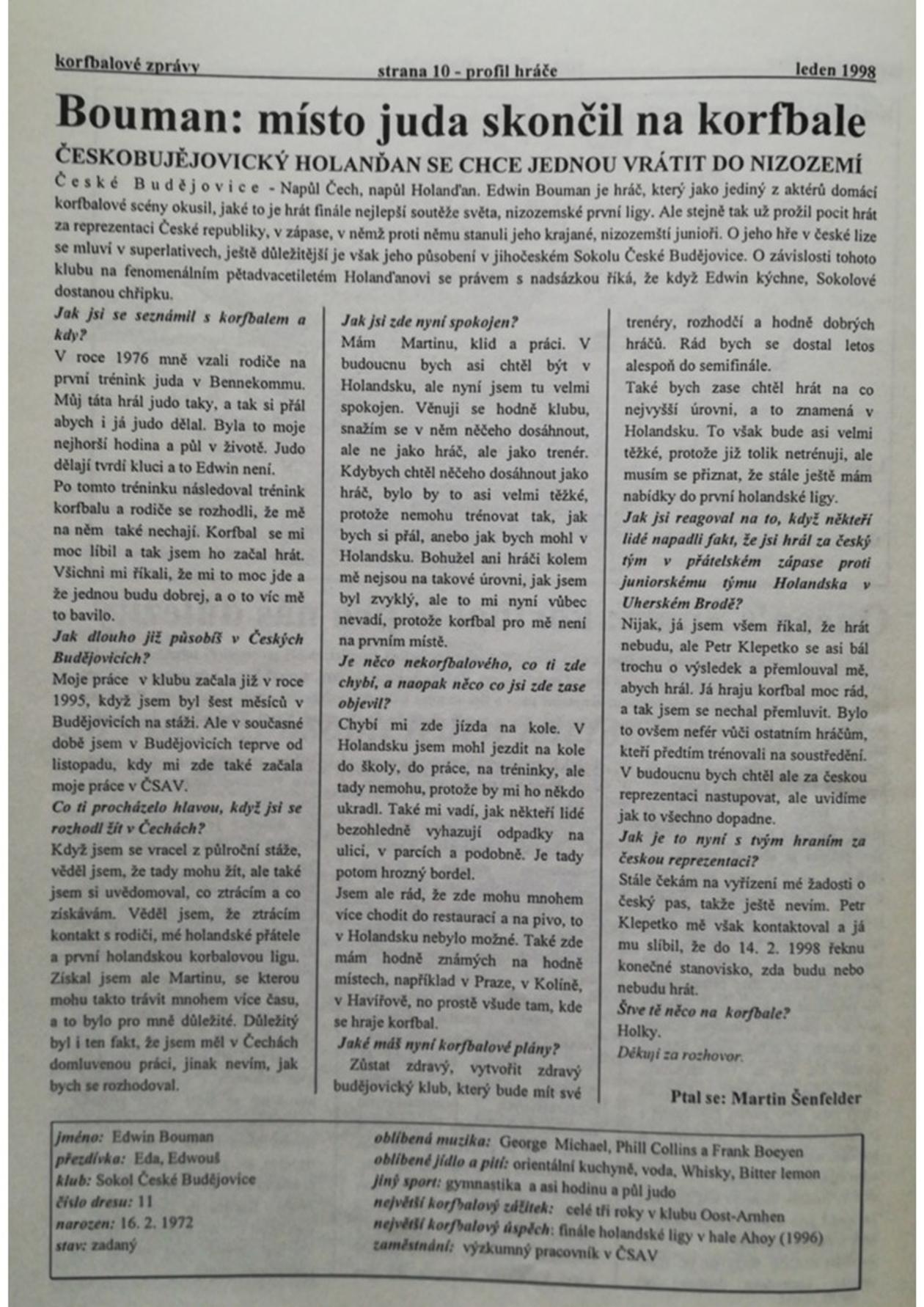Korfbalový zpravodaj 1_1998.pdf