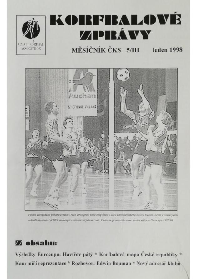 Korfbalový zpravodaj 1_1998.pdf