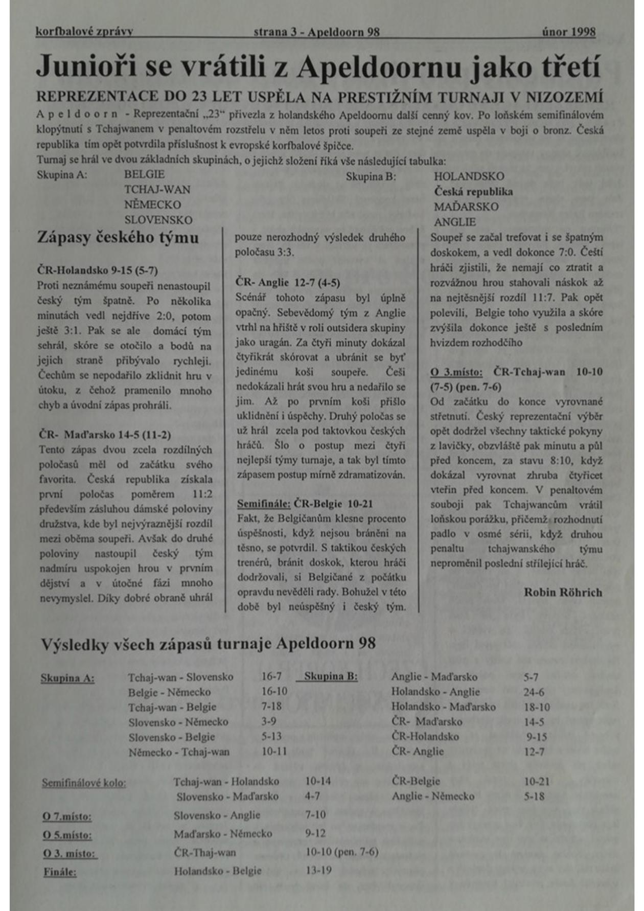 Korfbalový zpravodaj 2_1998.pdf