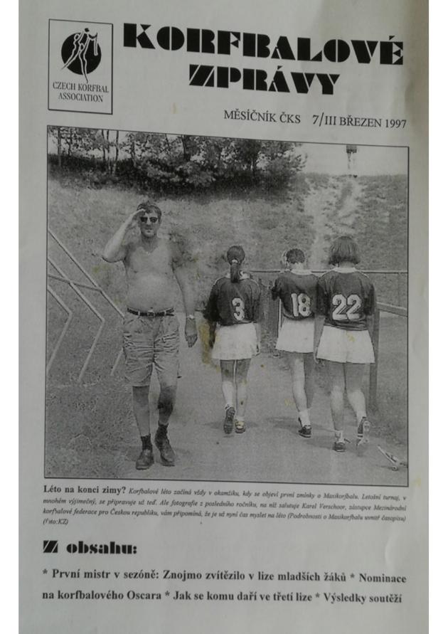 Korfbalový zpravodaj 3_1998.pdf