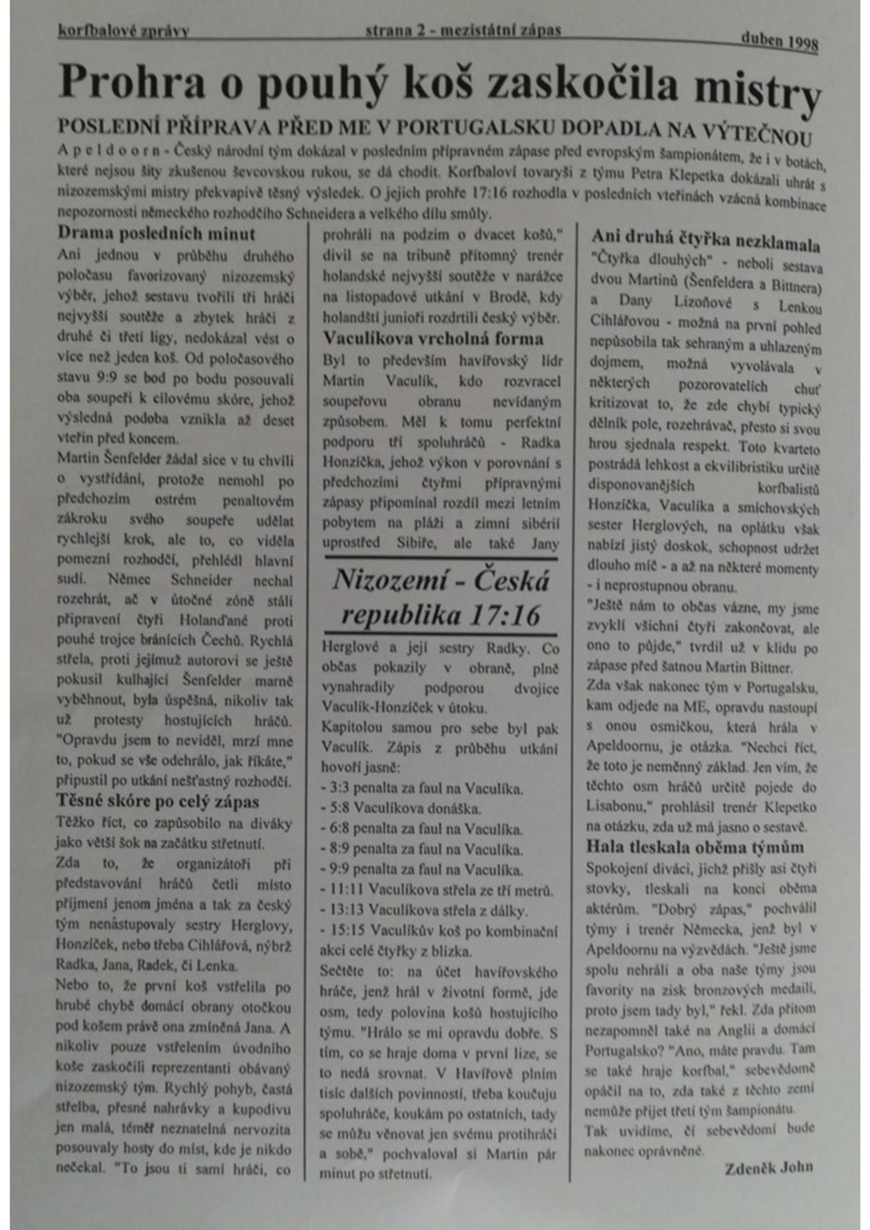 Korfbalový zpravodaj 4_1998.pdf