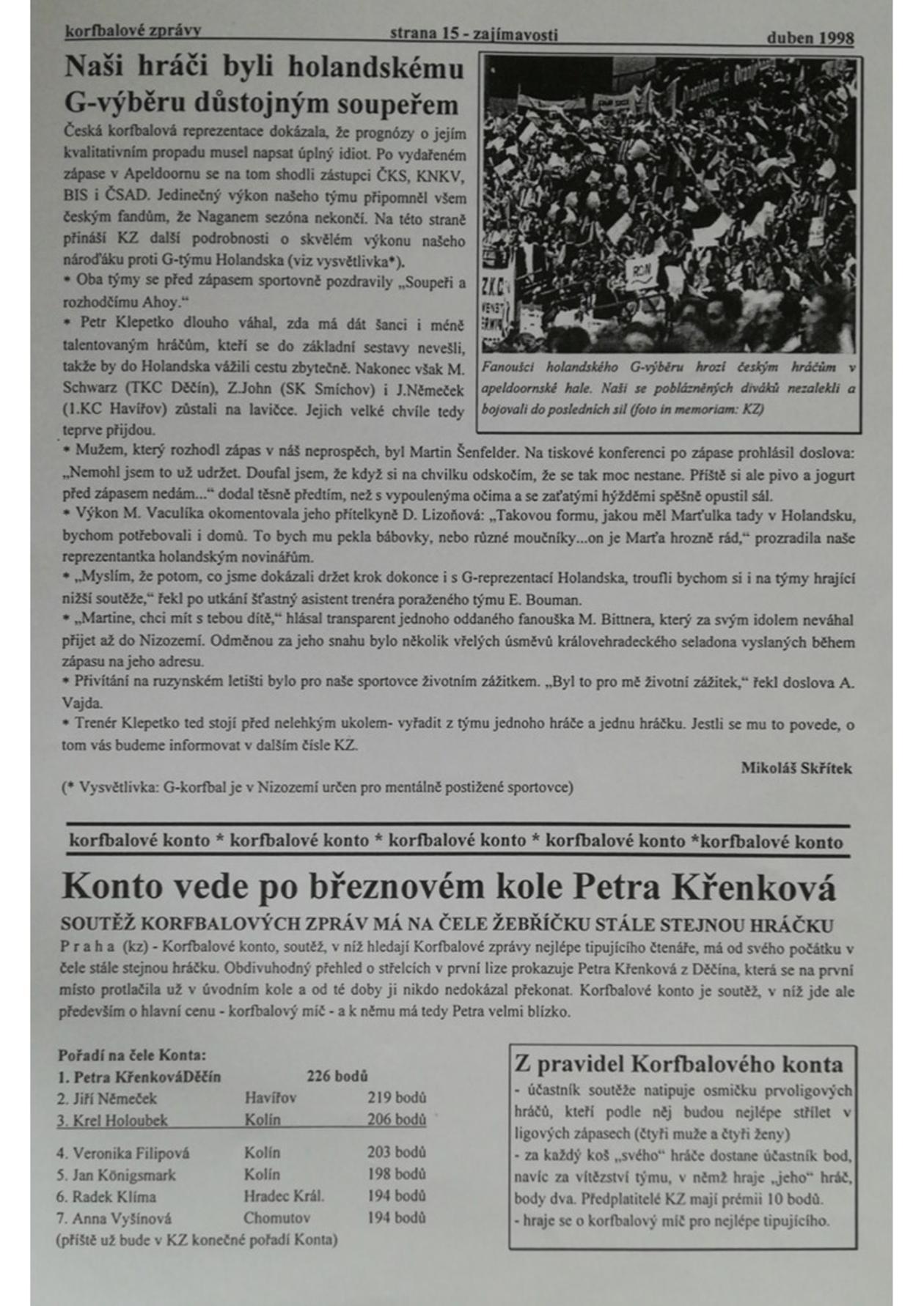 Korfbalový zpravodaj 4_1998.pdf