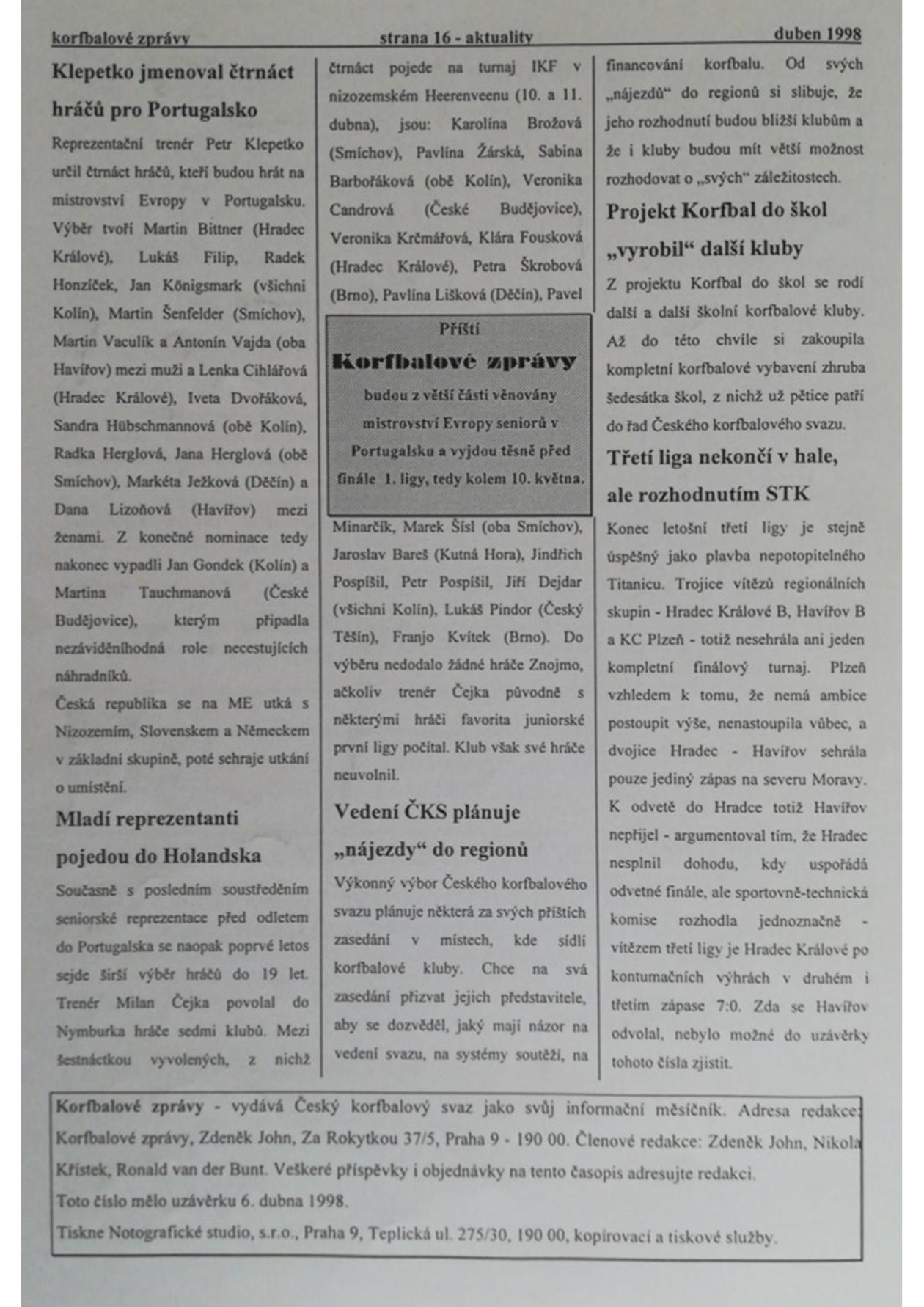 Korfbalový zpravodaj 4_1998.pdf