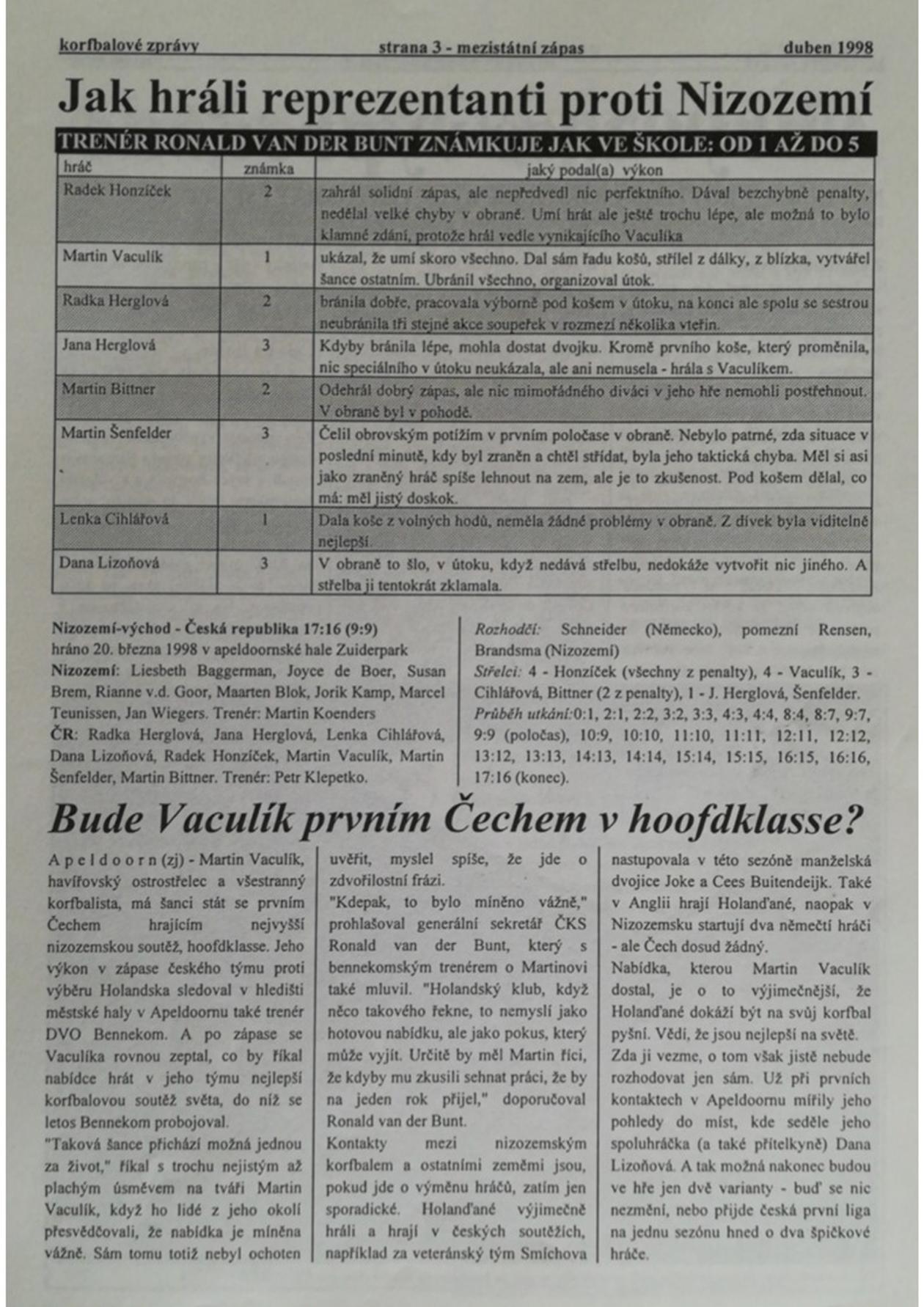 Korfbalový zpravodaj 4_1998.pdf