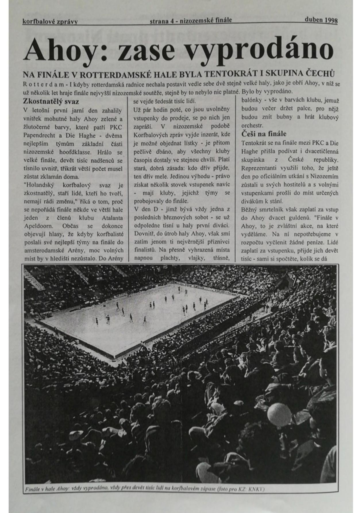 Korfbalový zpravodaj 4_1998.pdf