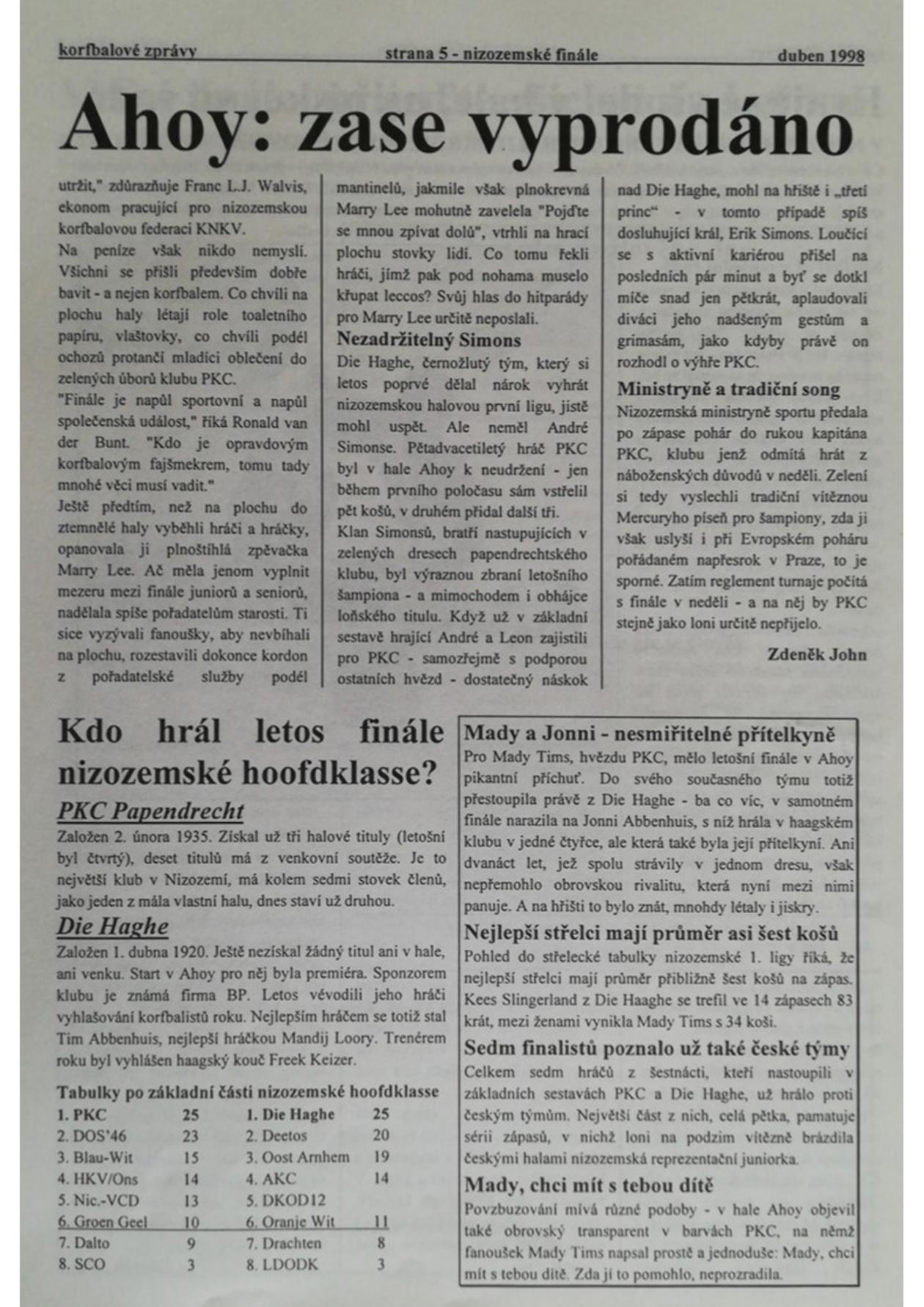 Korfbalový zpravodaj 4_1998.pdf