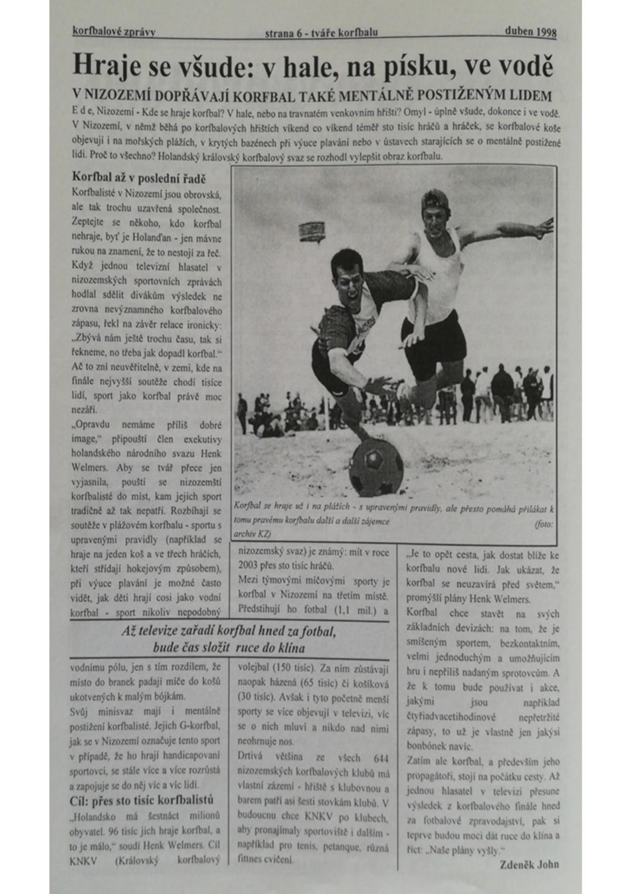 Korfbalový zpravodaj 4_1998.pdf