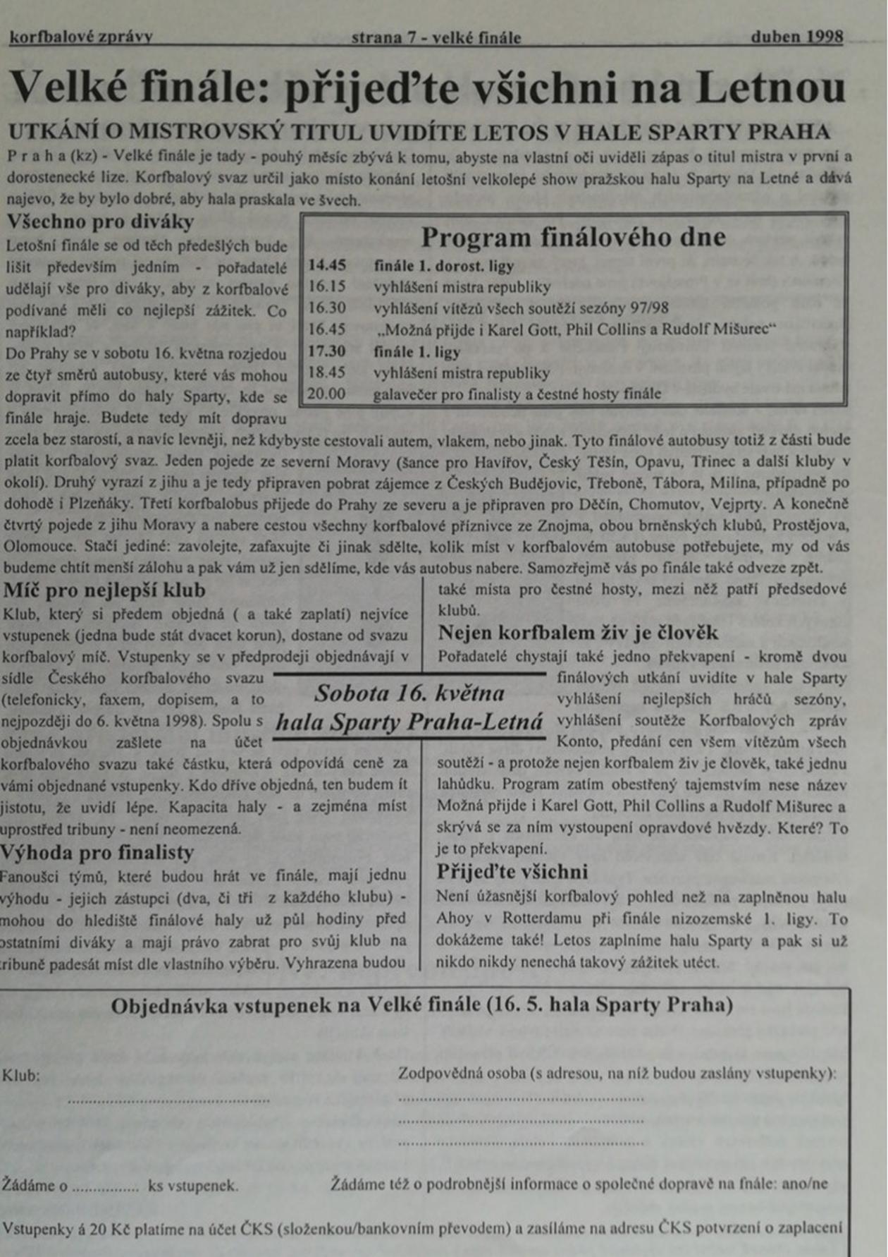 Korfbalový zpravodaj 4_1998.pdf