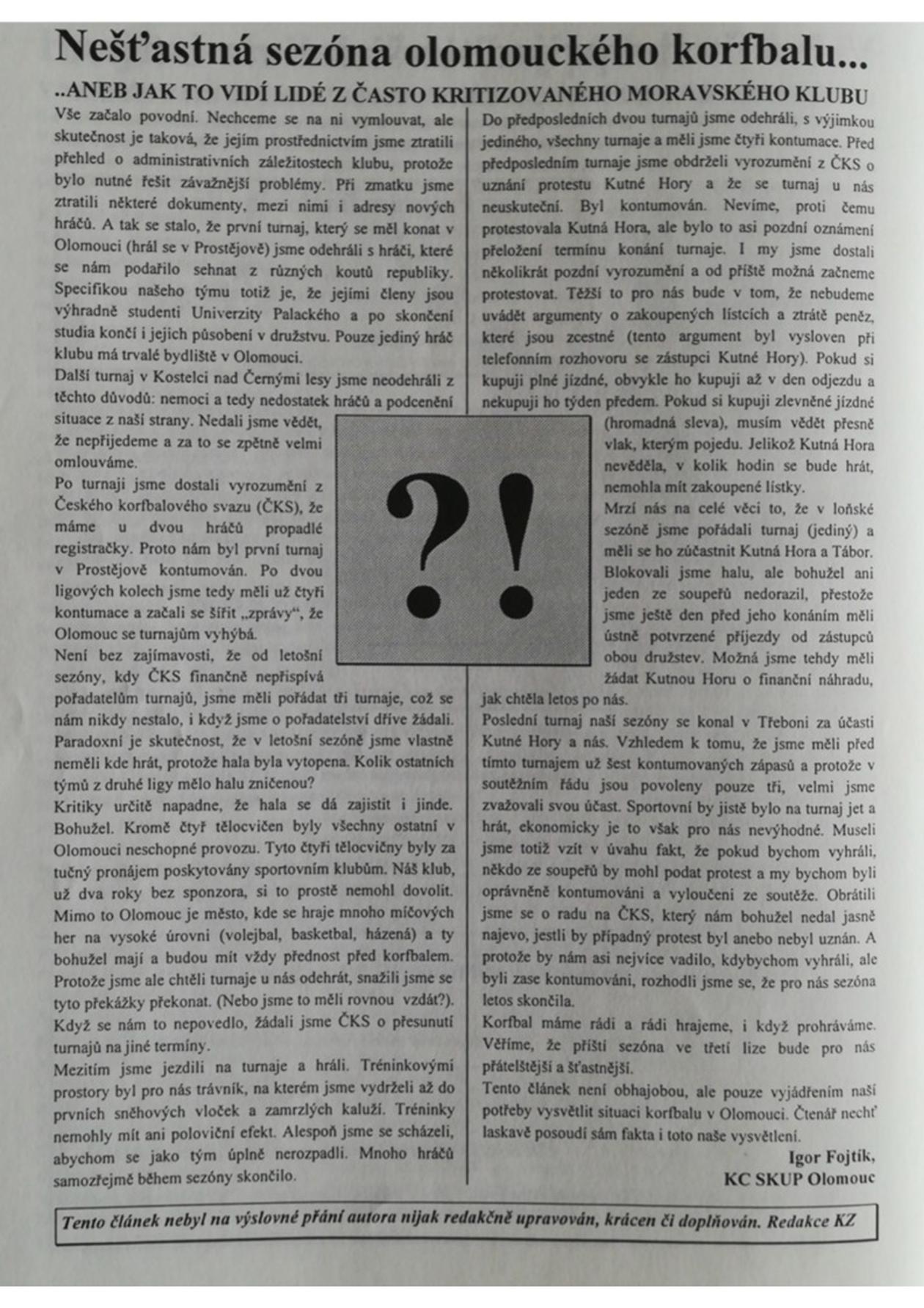 Korfbalový zpravodaj 4_1998.pdf