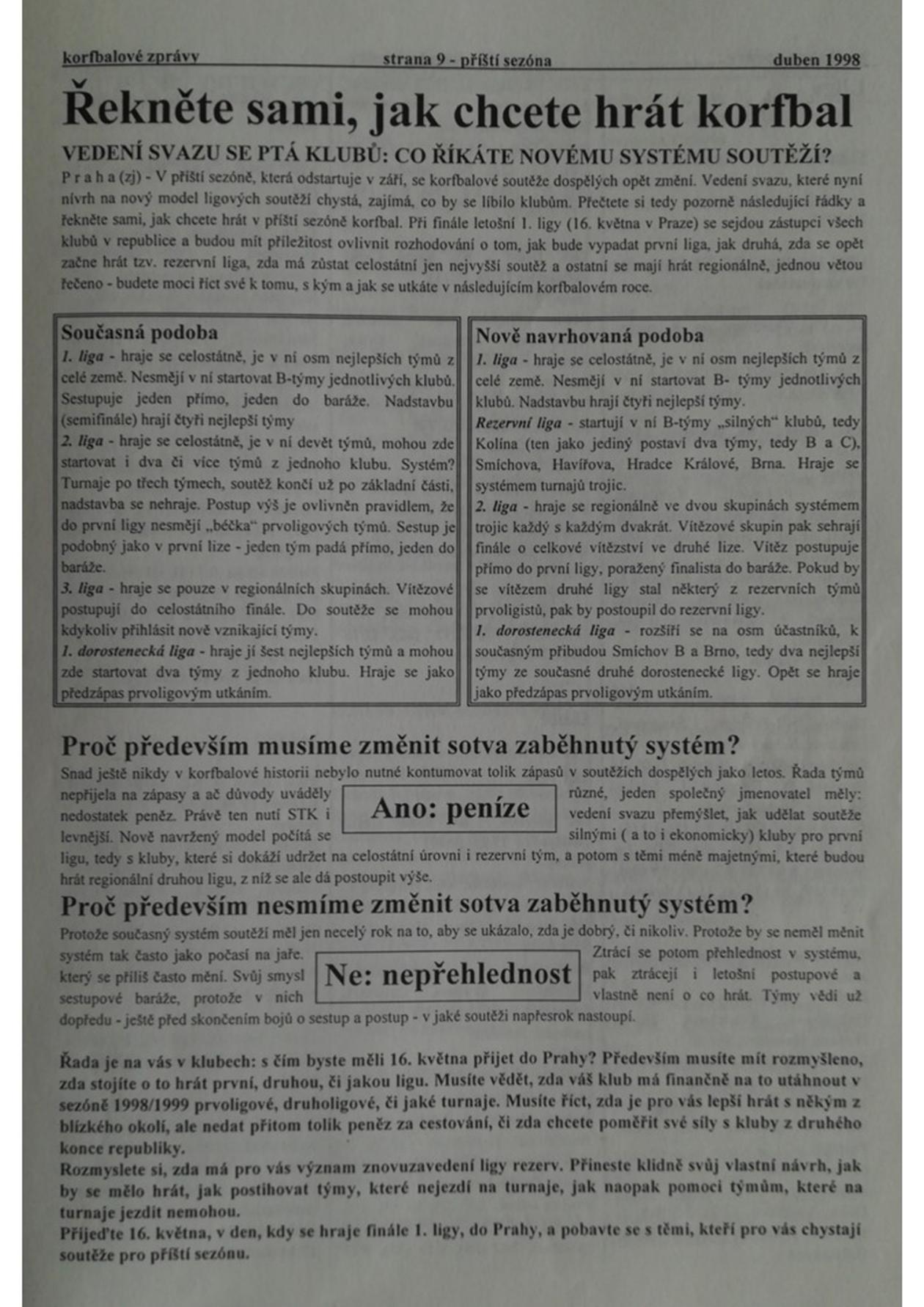 Korfbalový zpravodaj 4_1998.pdf