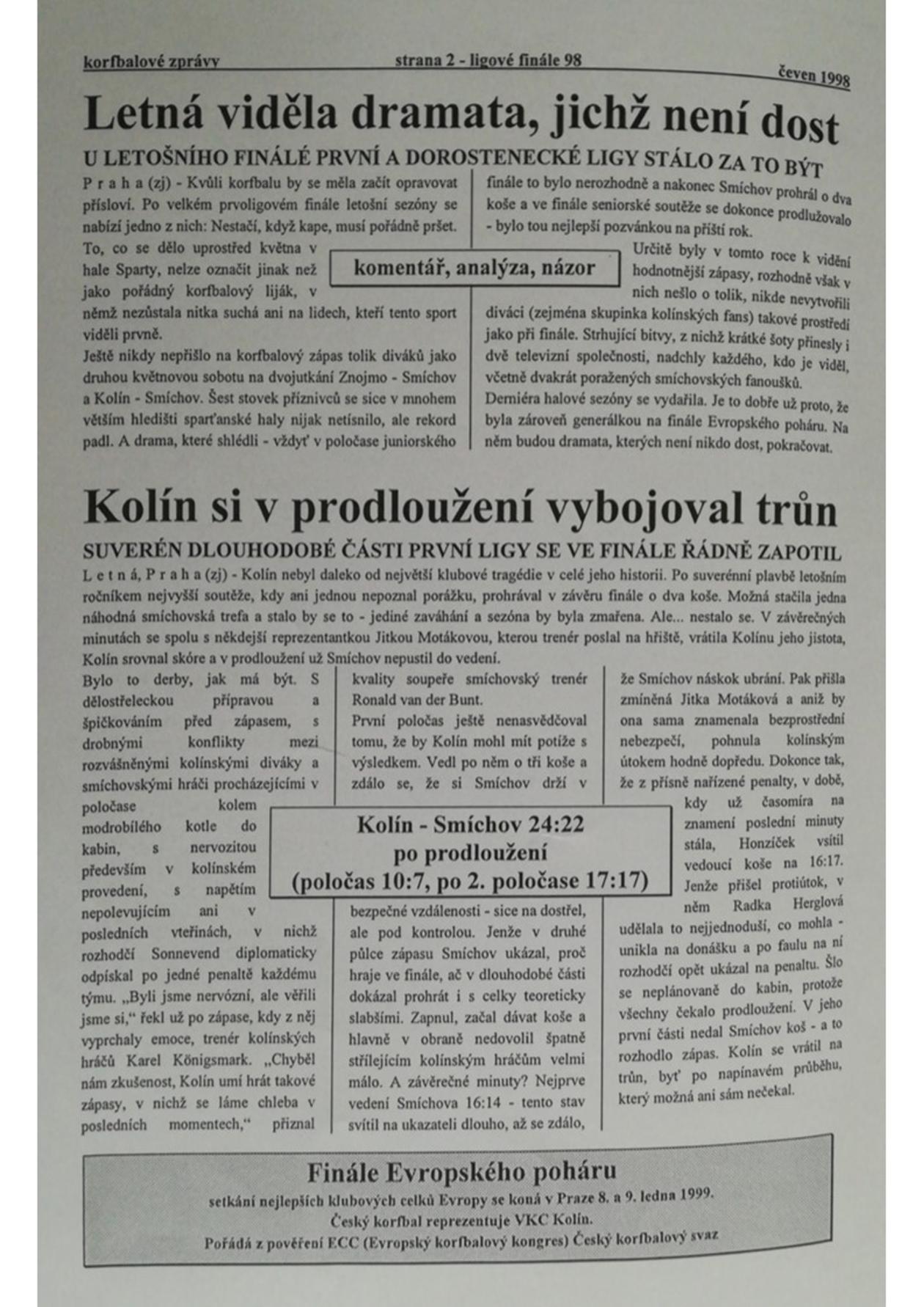 Korfbalový zpravodaj 6_1998.pdf
