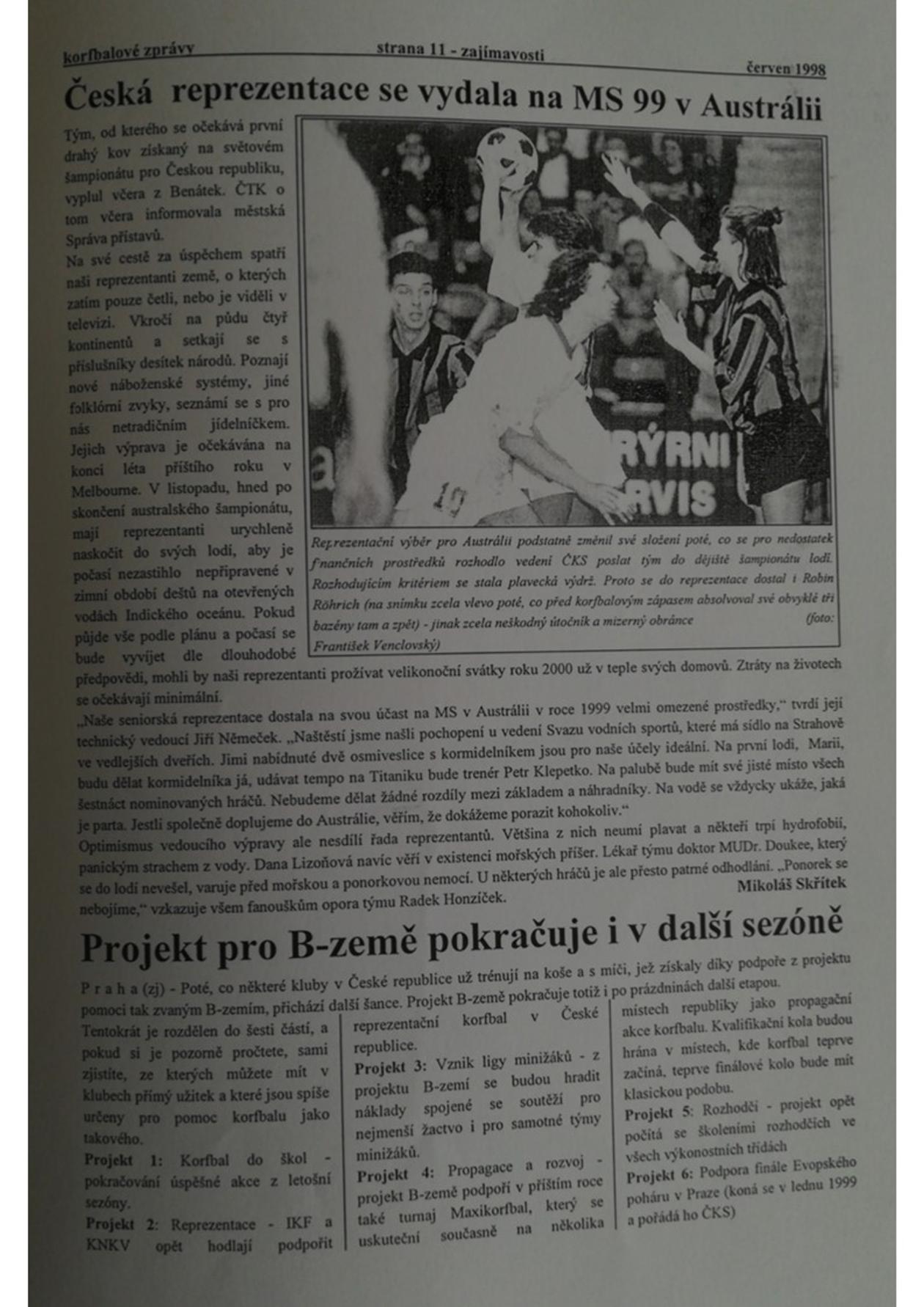 Korfbalový zpravodaj 6_1998.pdf